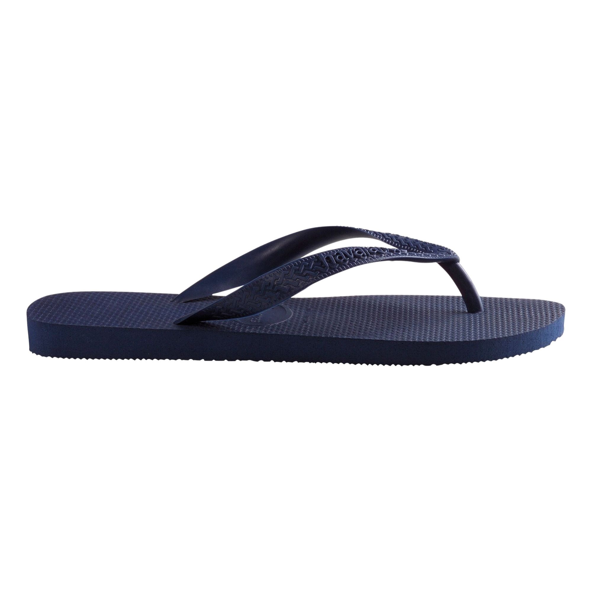 Havaianas Top Teenslippers Junior