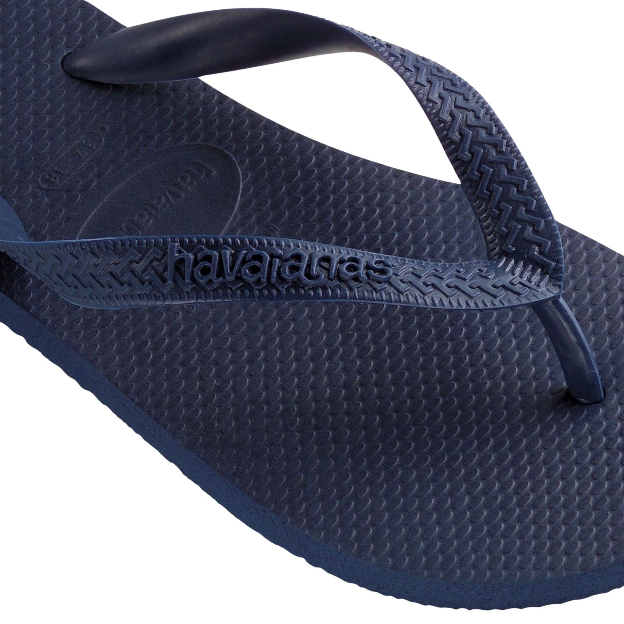 Havaianas Top Teenslippers Junior