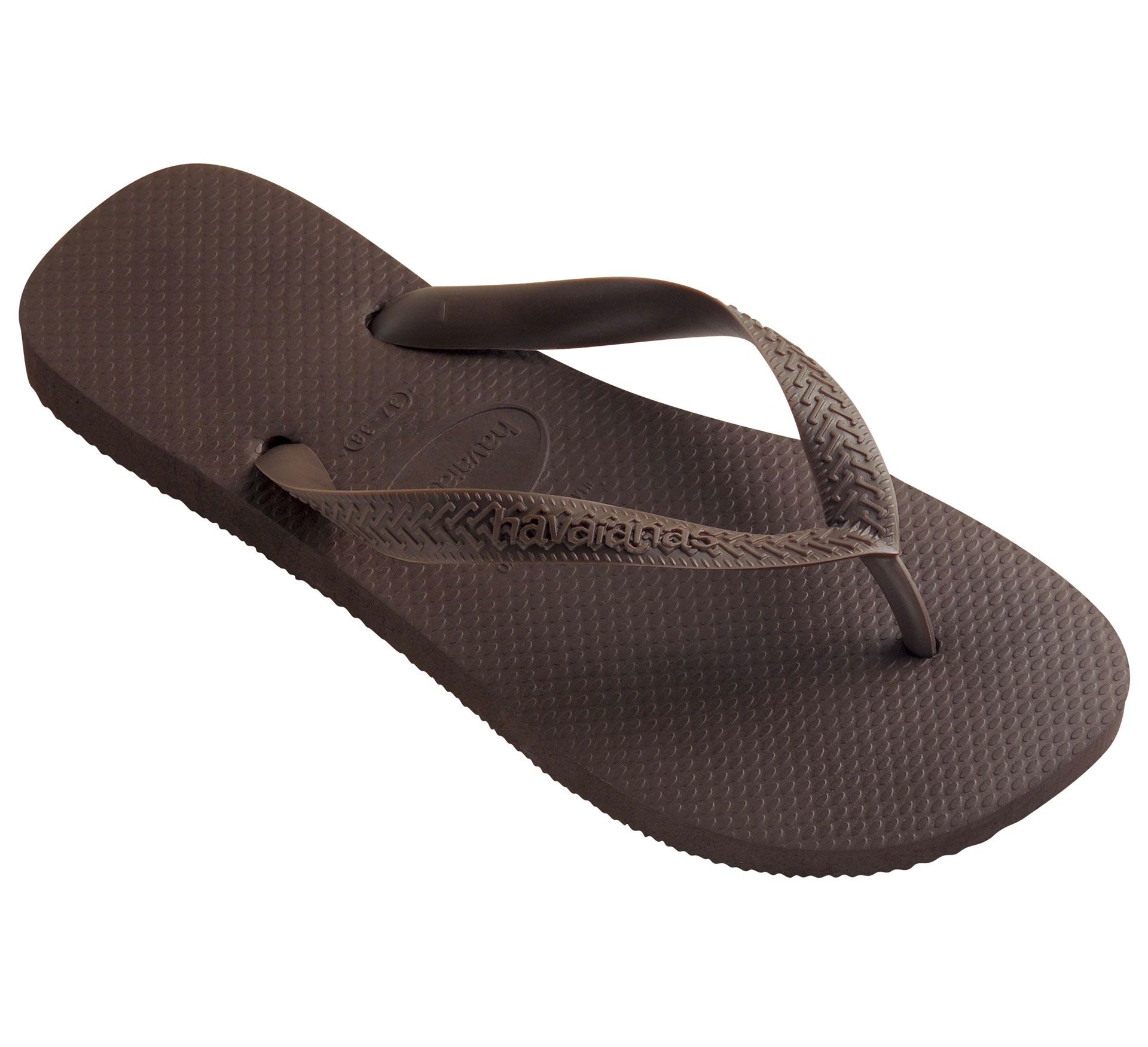 Havaianas Top