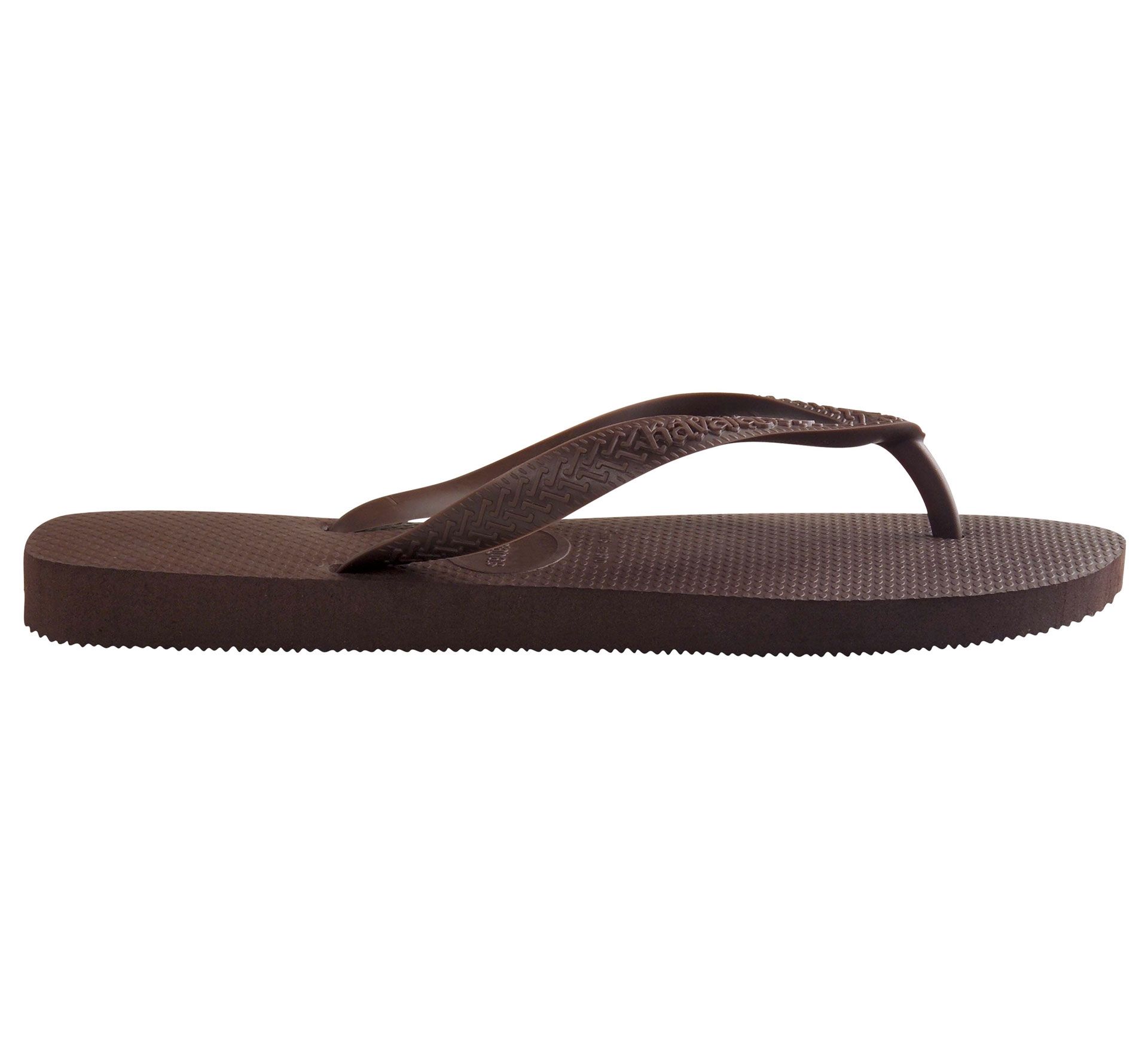 Havaianas Top