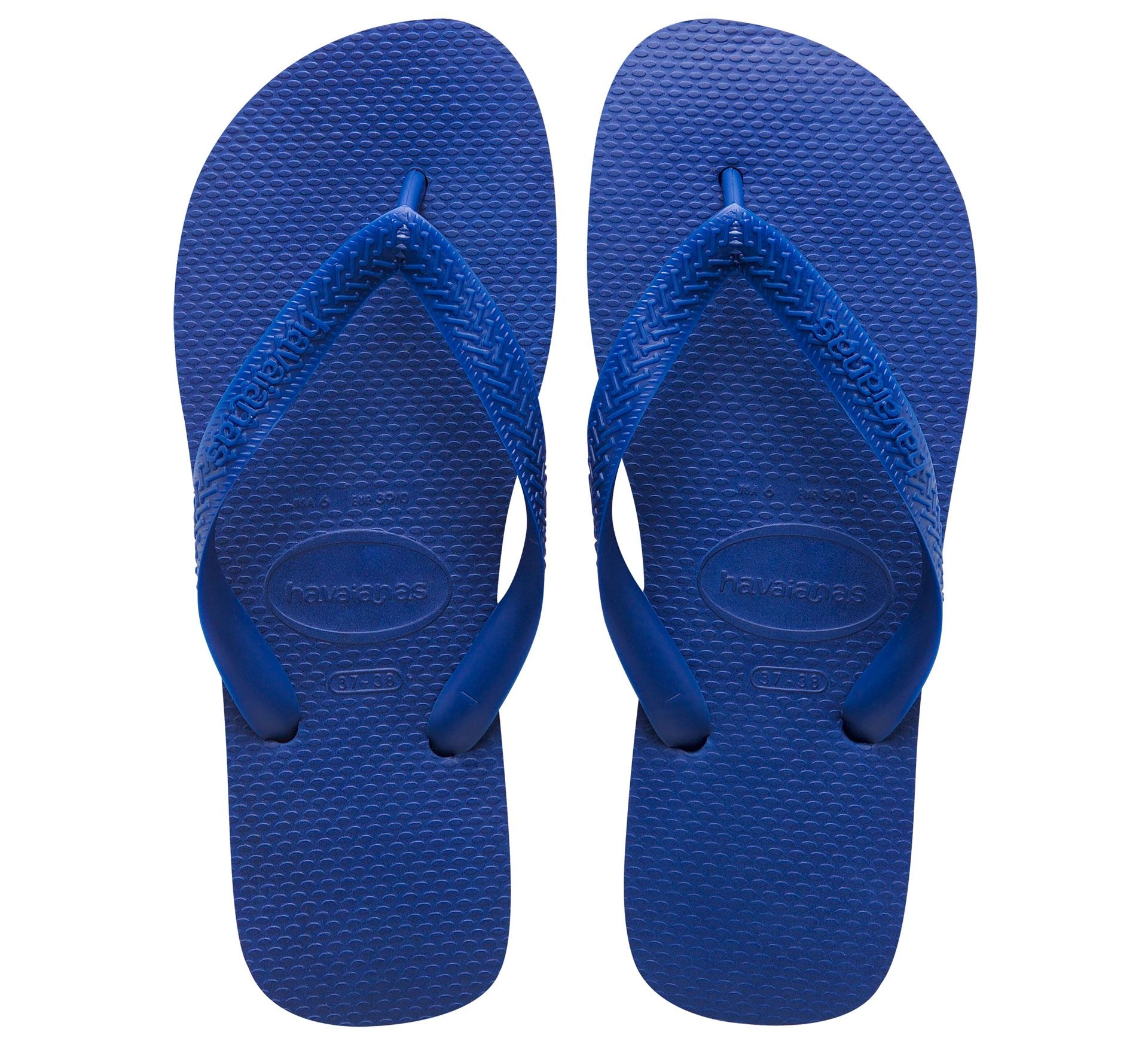 Havaianas Top