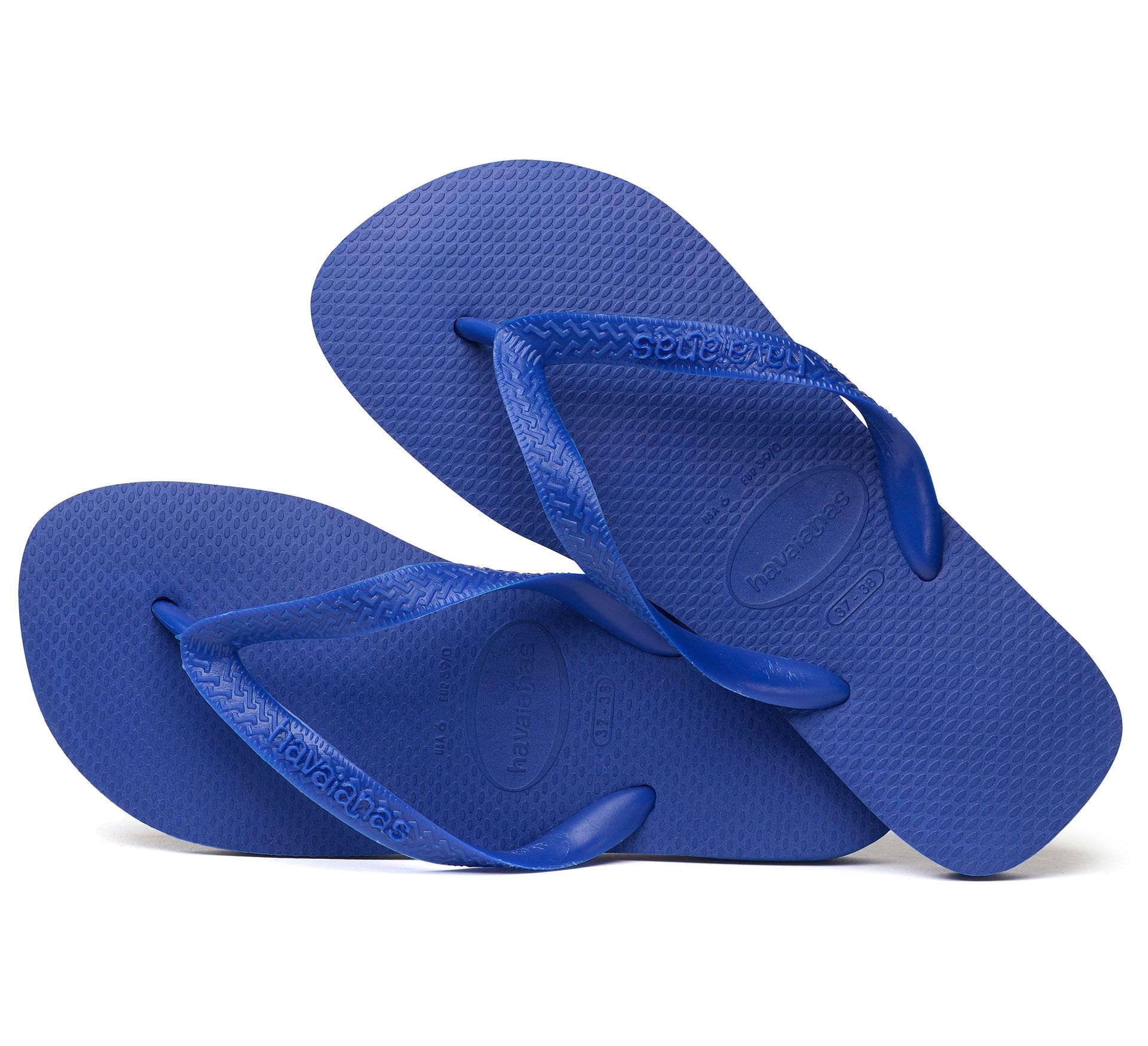Havaianas Top