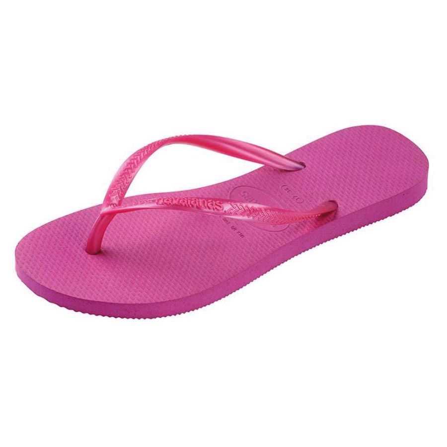 Havaianas Slim Teenslippers Dames