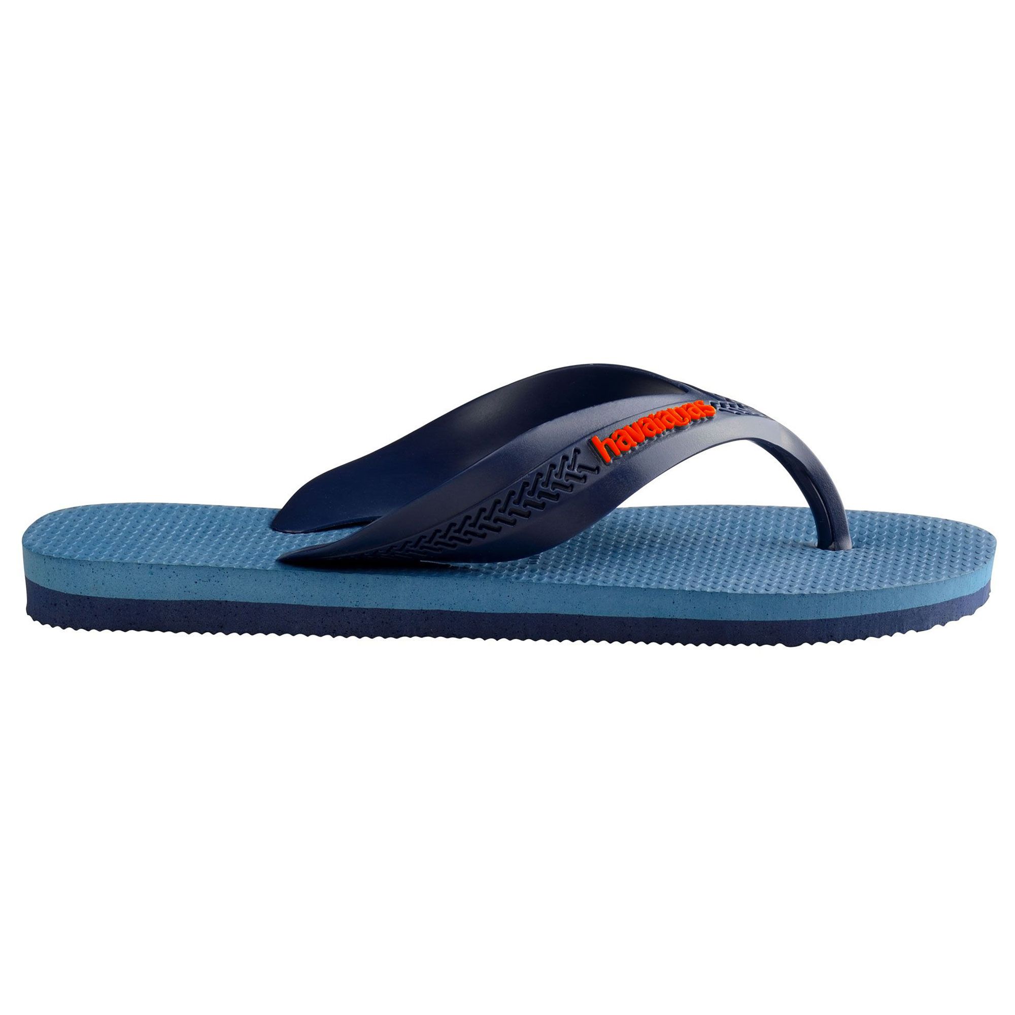 Havaianas Max Teenslipper Junior