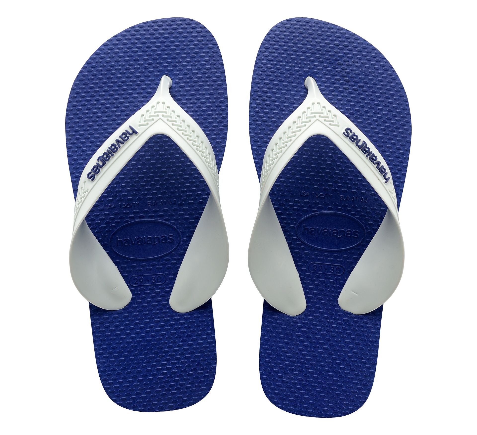 Havaianas Max Teenslipper Junior
