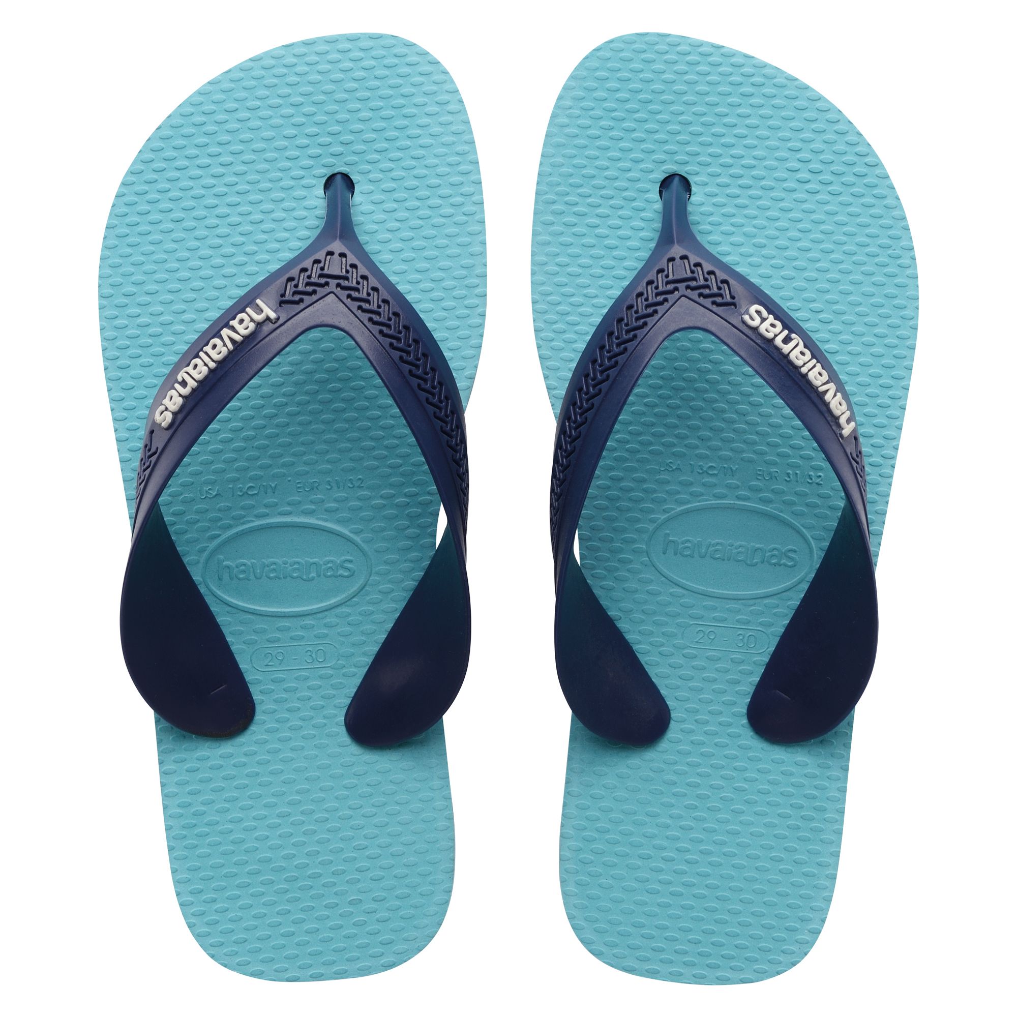 Havaianas Max Teenslipper Junior