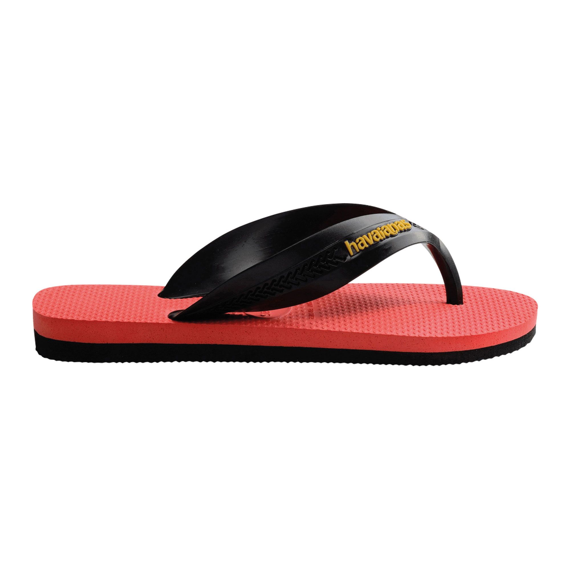 Havaianas Max Teenslipper Junior