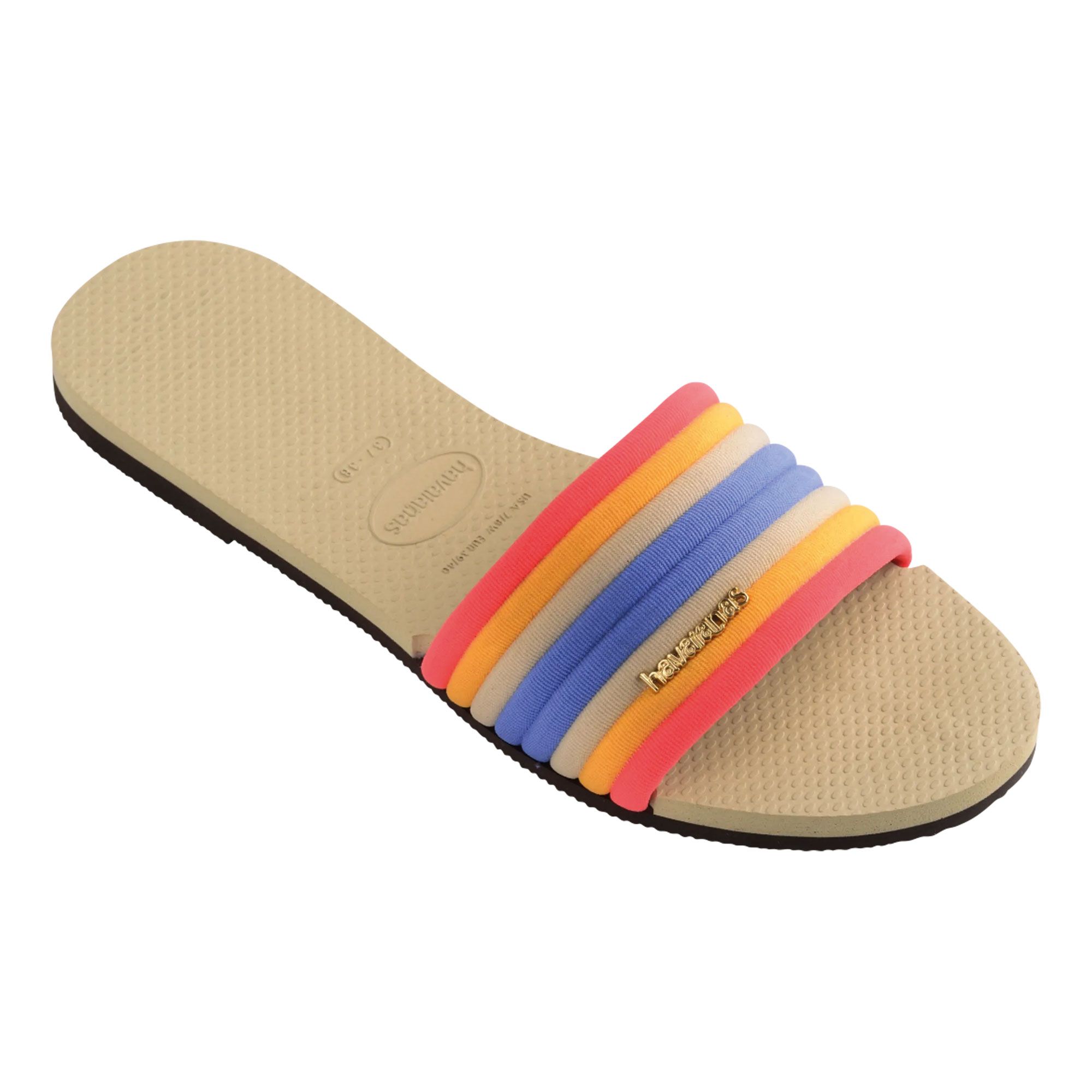 Havaianas Malta Cool Slippers Dames