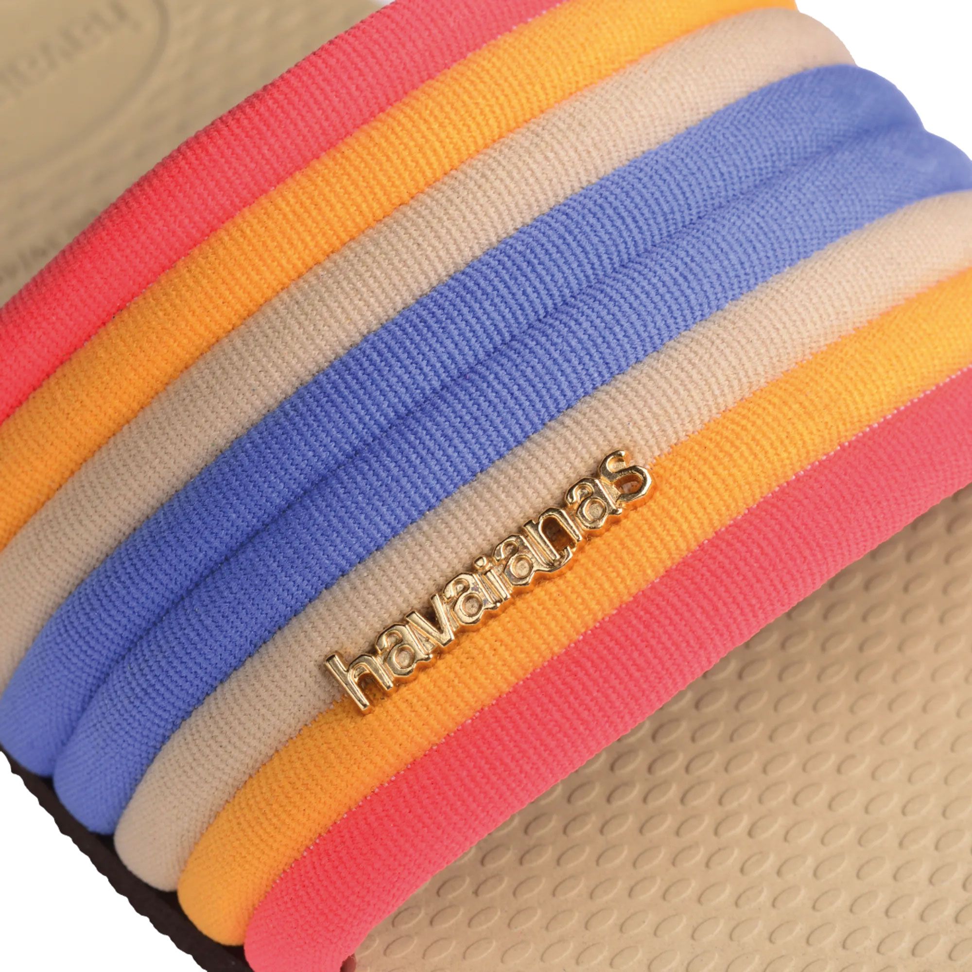 Havaianas Malta Cool Slippers Dames