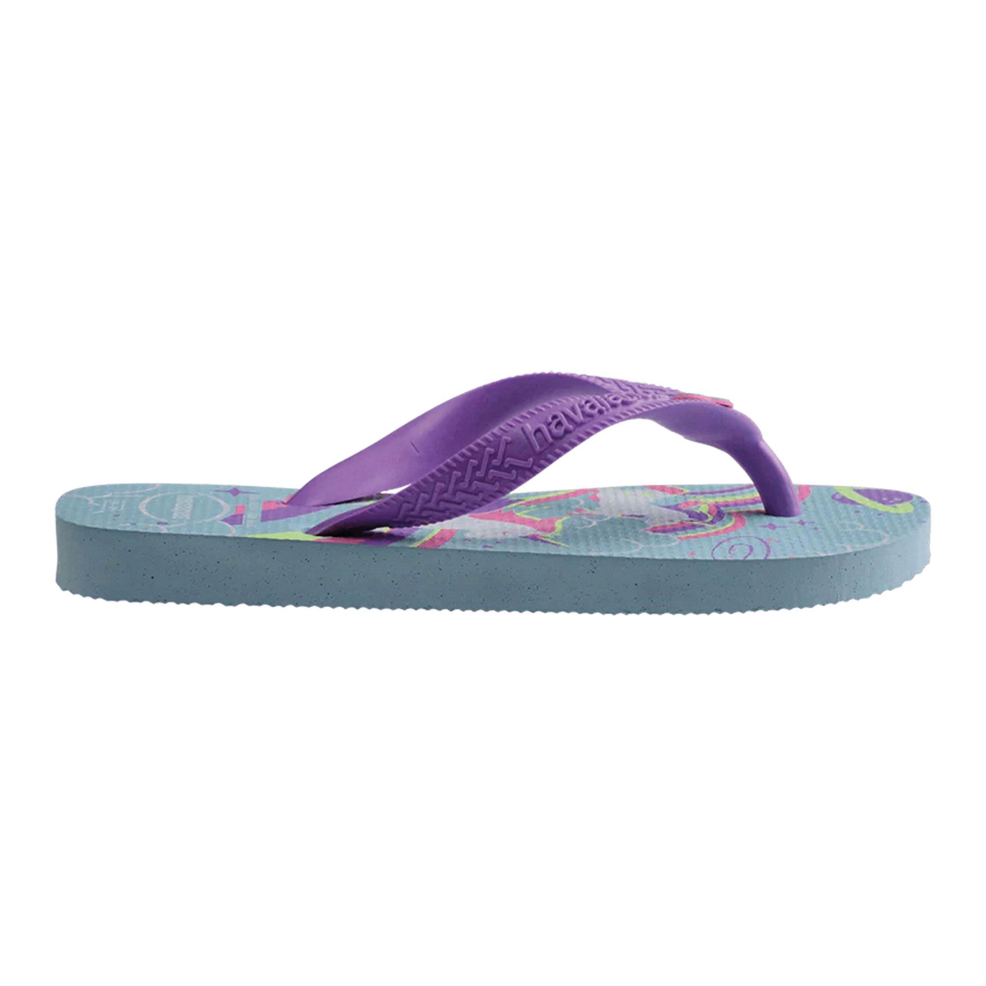 Havaianas Kids Fantasy Slippers Kinder
