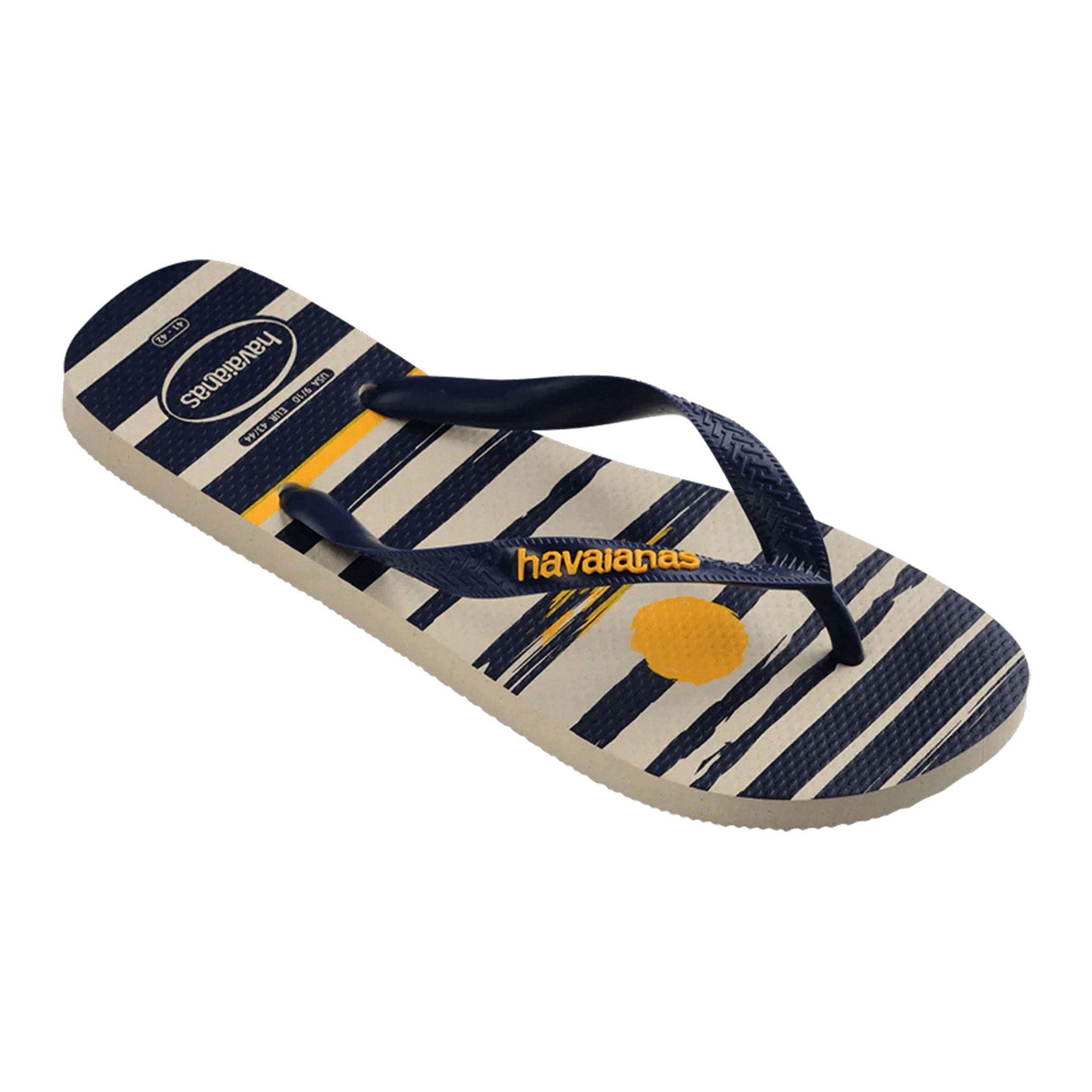 Havaianas Top Nautical Slippers Herren