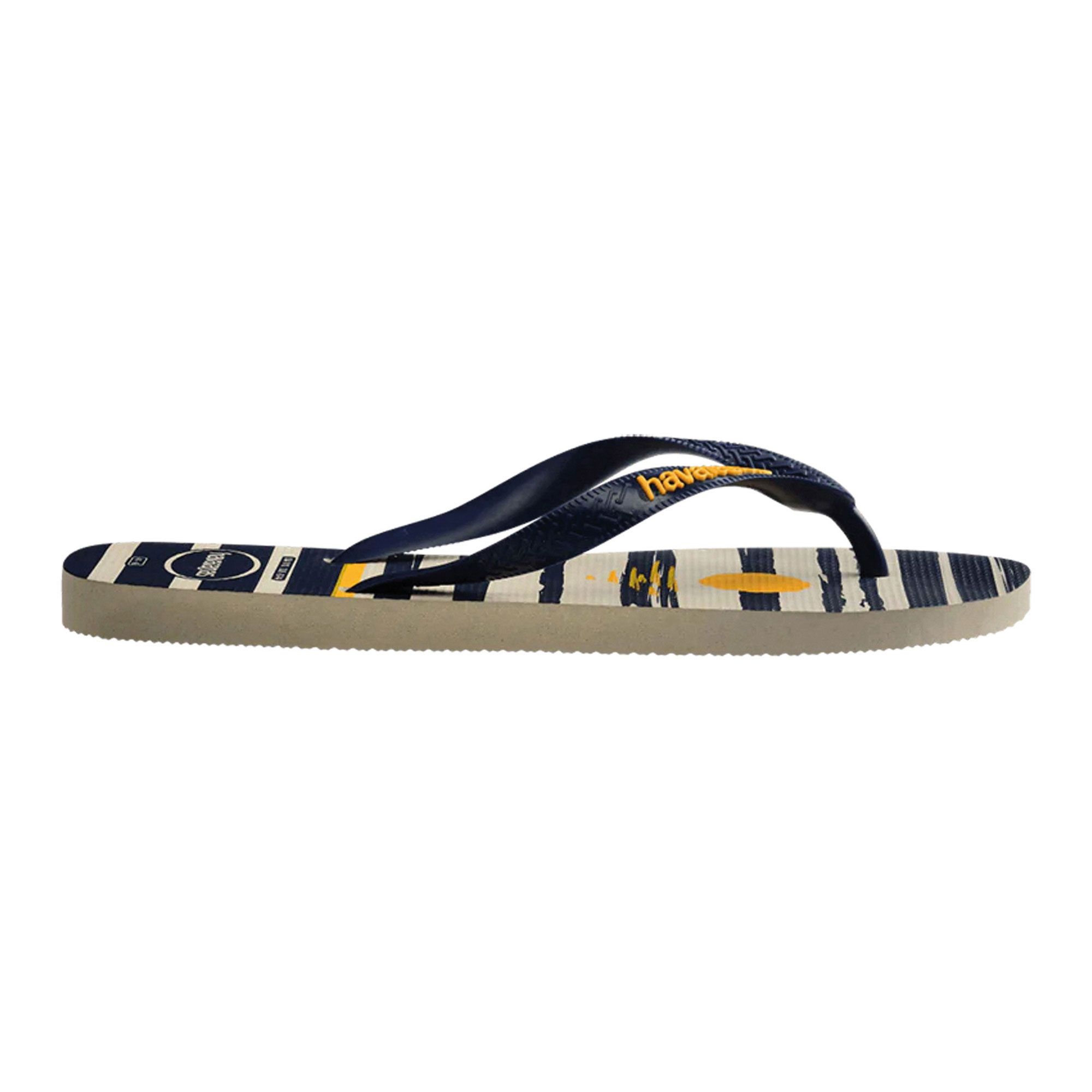 Havaianas Top Nautical Slippers Herren
