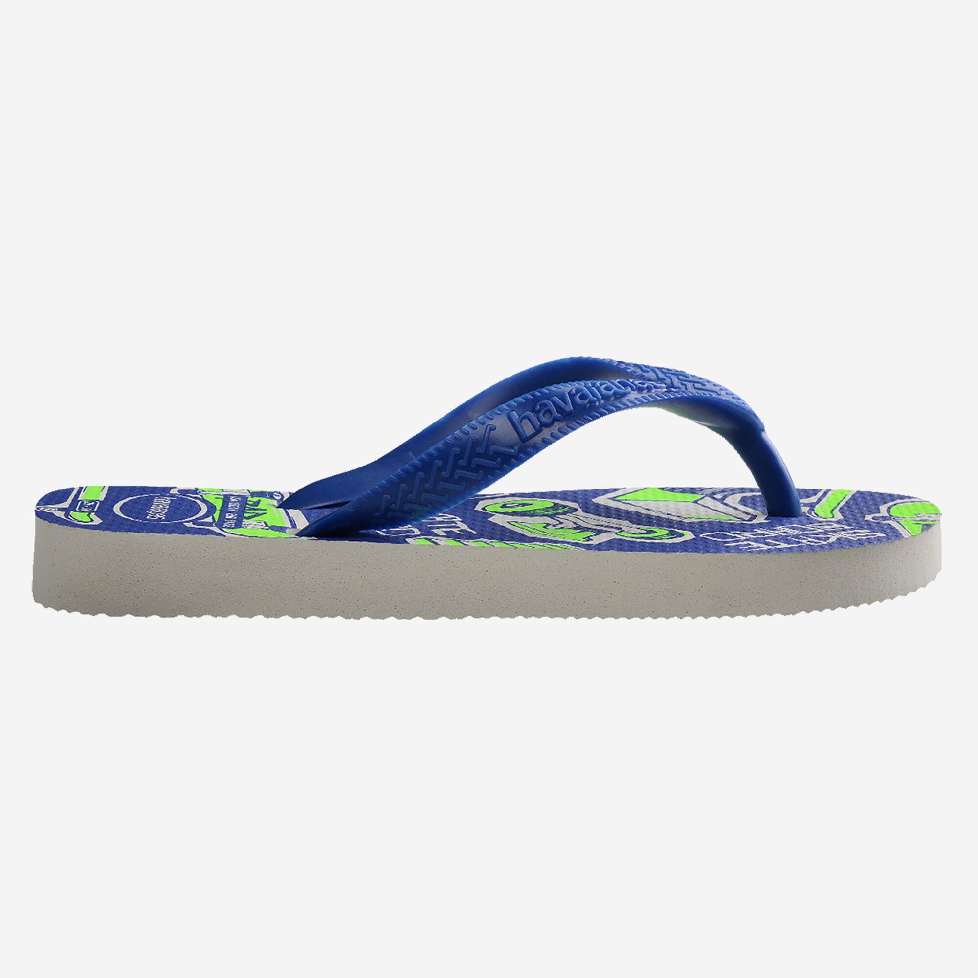 Tongs Havaianas Athletic Enfants