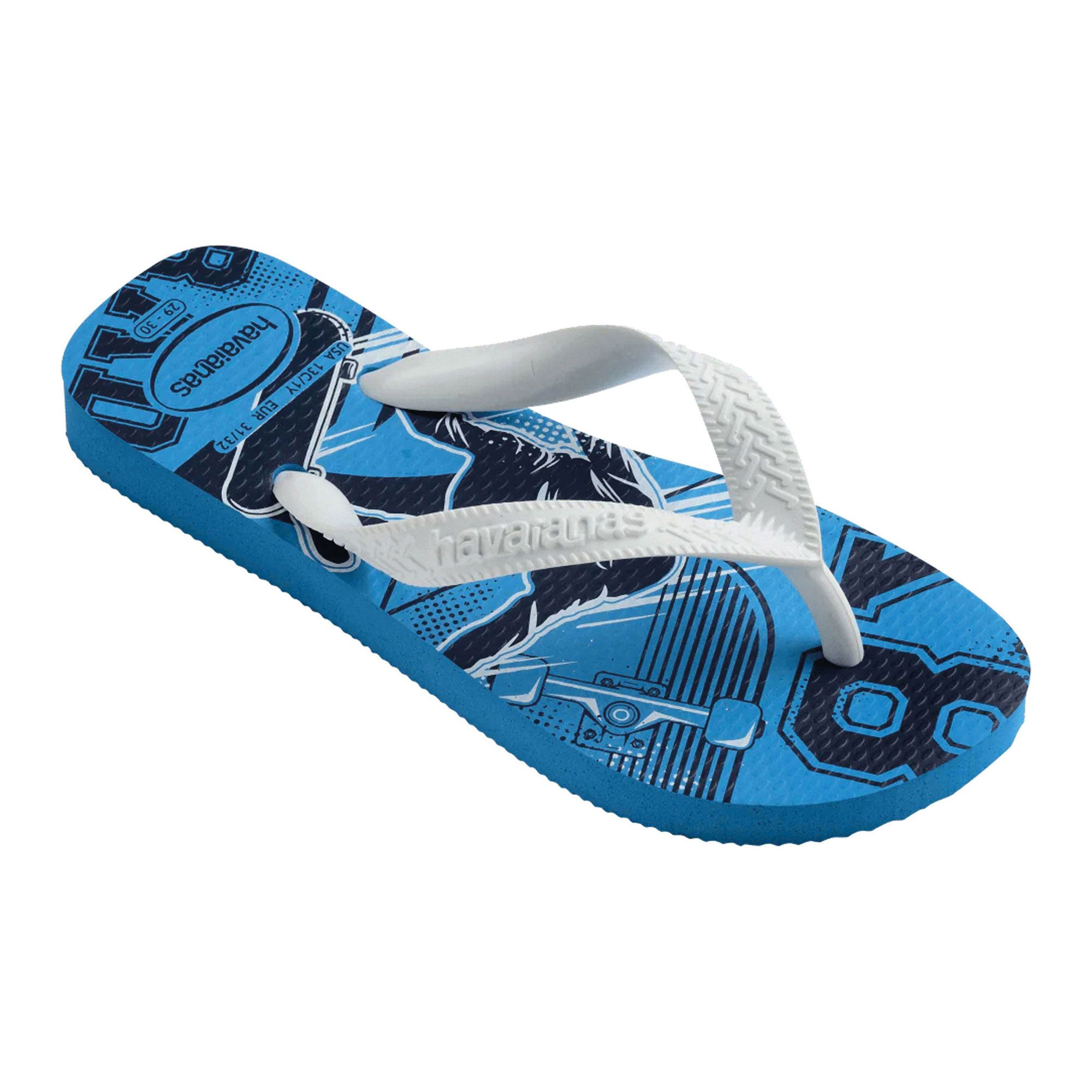 Havaianas Athletic Teenslipper Junior