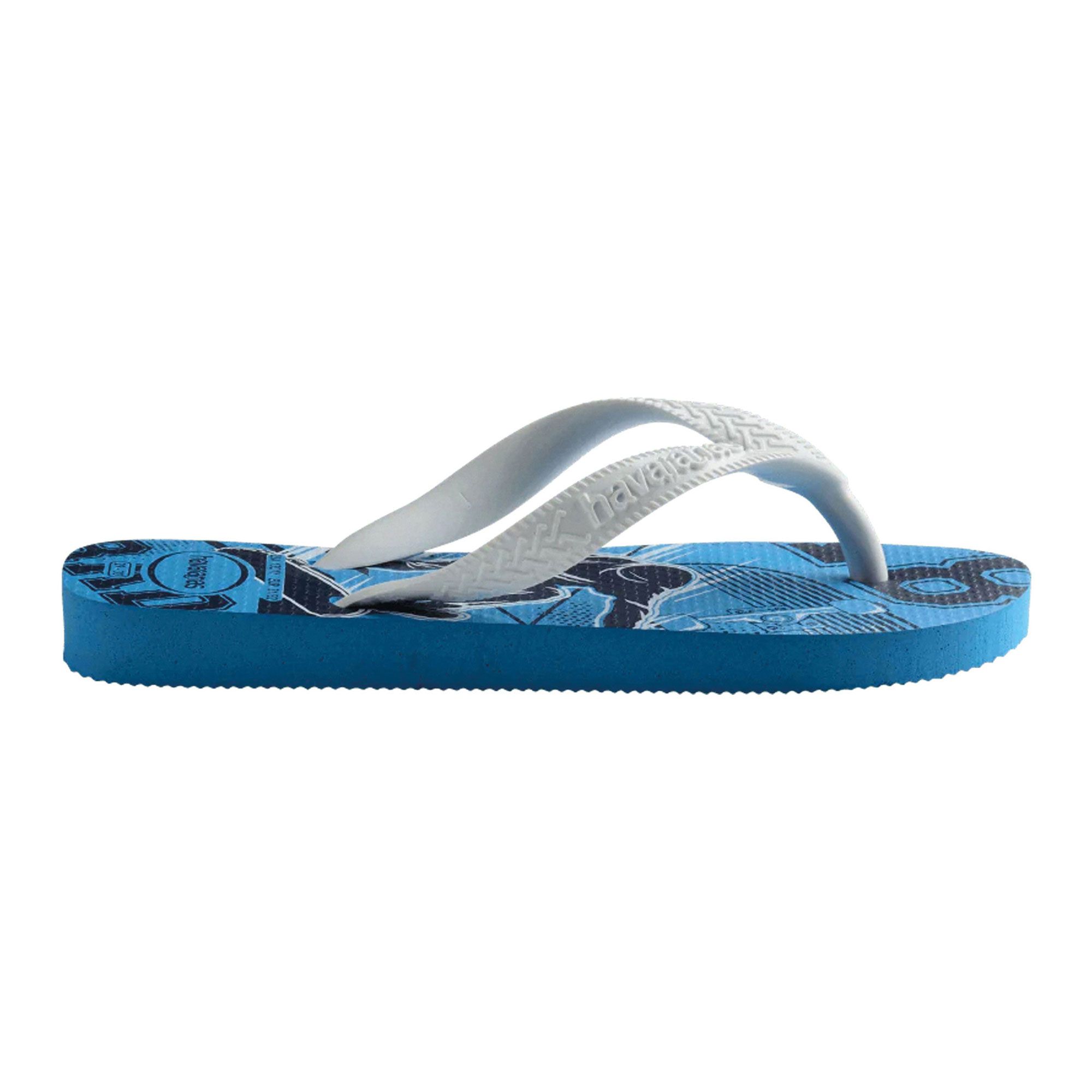 Havaianas Athletic Teenslipper Junior