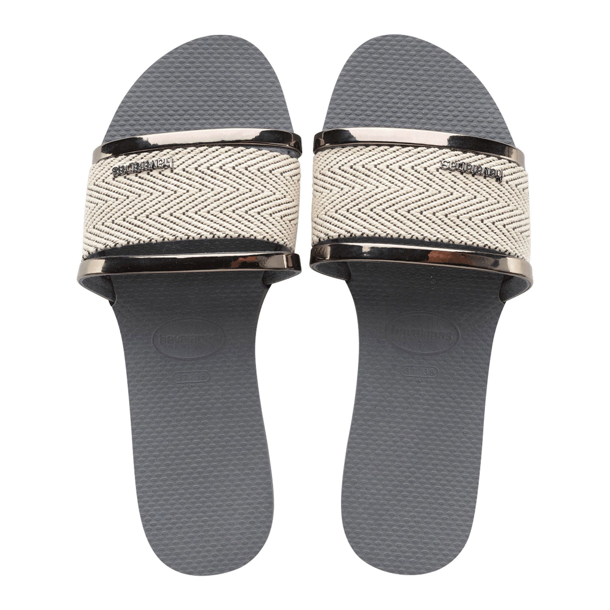 Havaianas You Trancoso Premium Slippers Dames