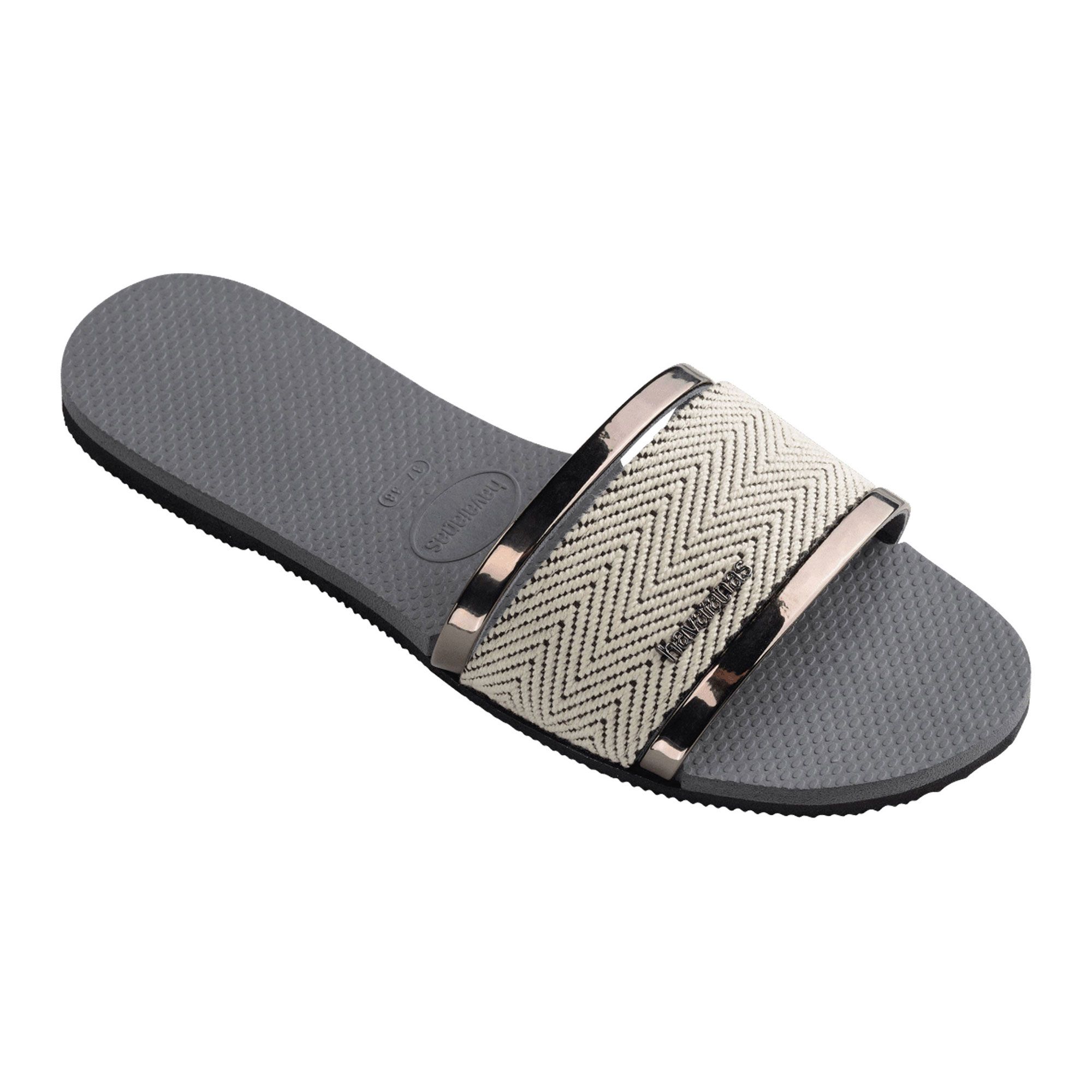 Havaianas You Trancoso Premium Slippers Dames