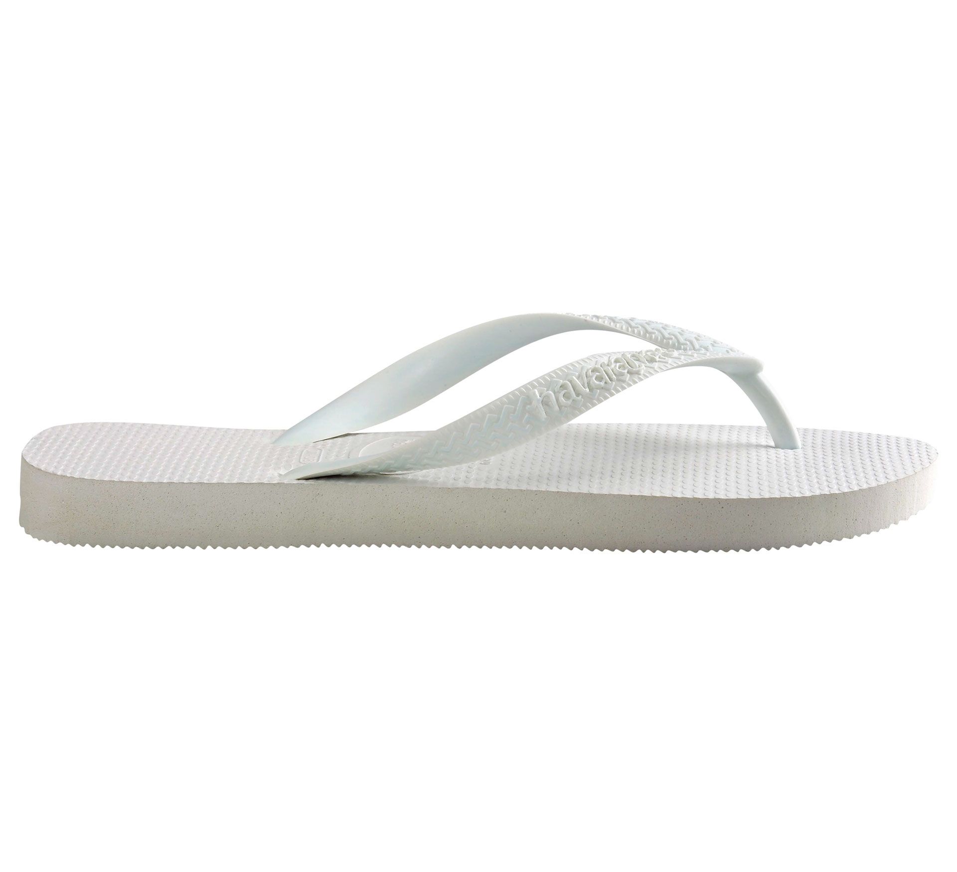 Havaianas Top Kids