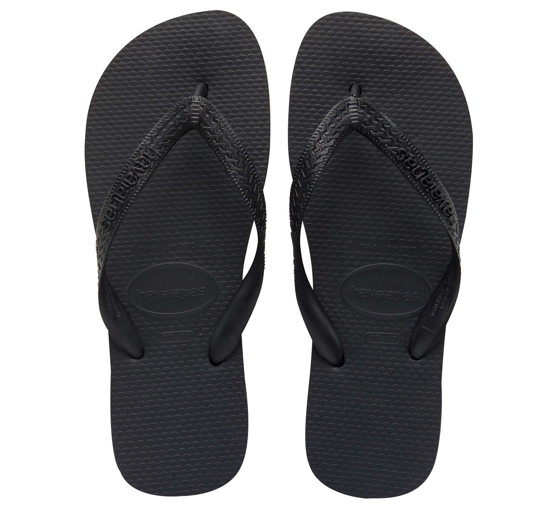 Havaianas Top Kids