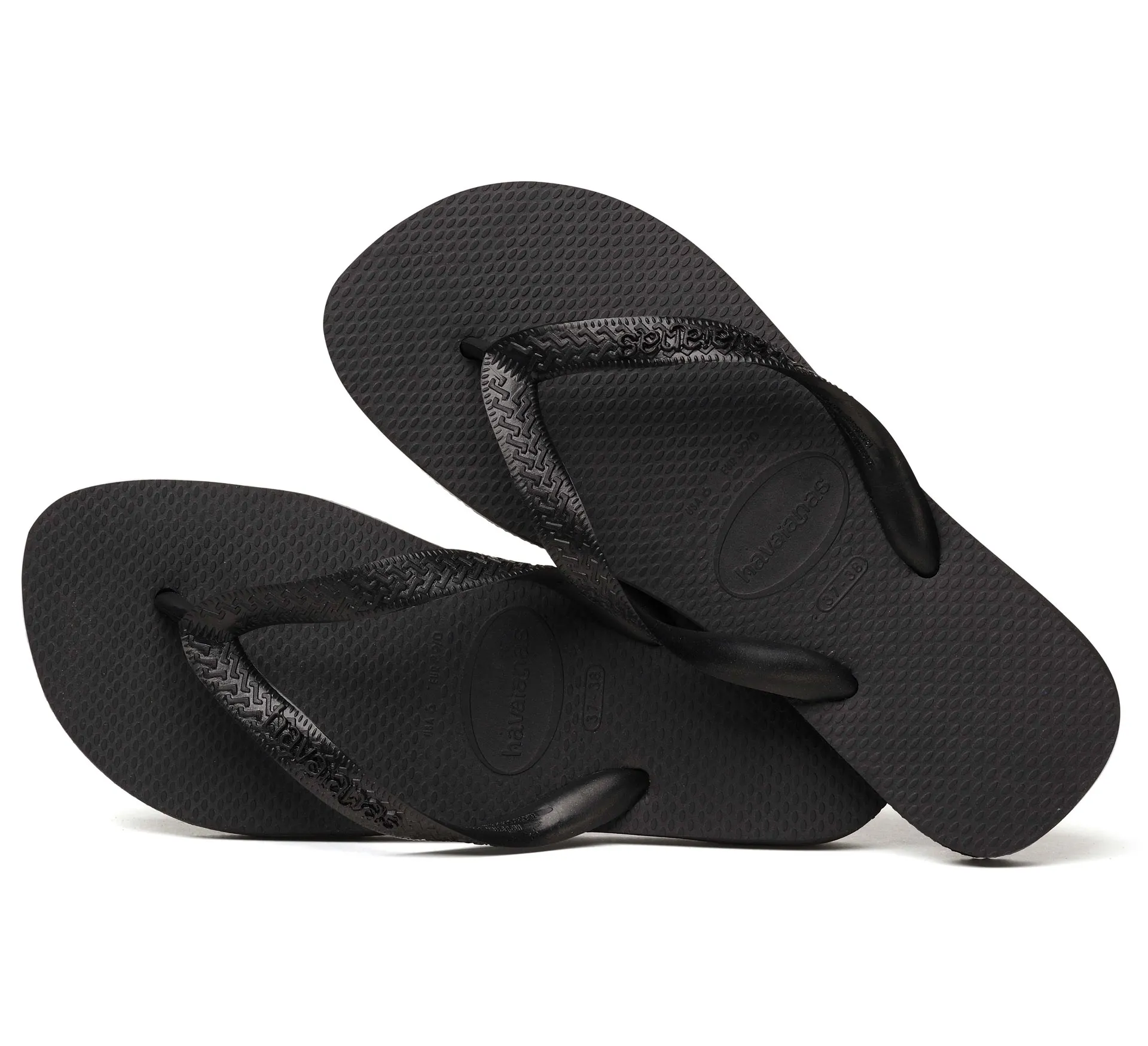 Havaianas Top Kids