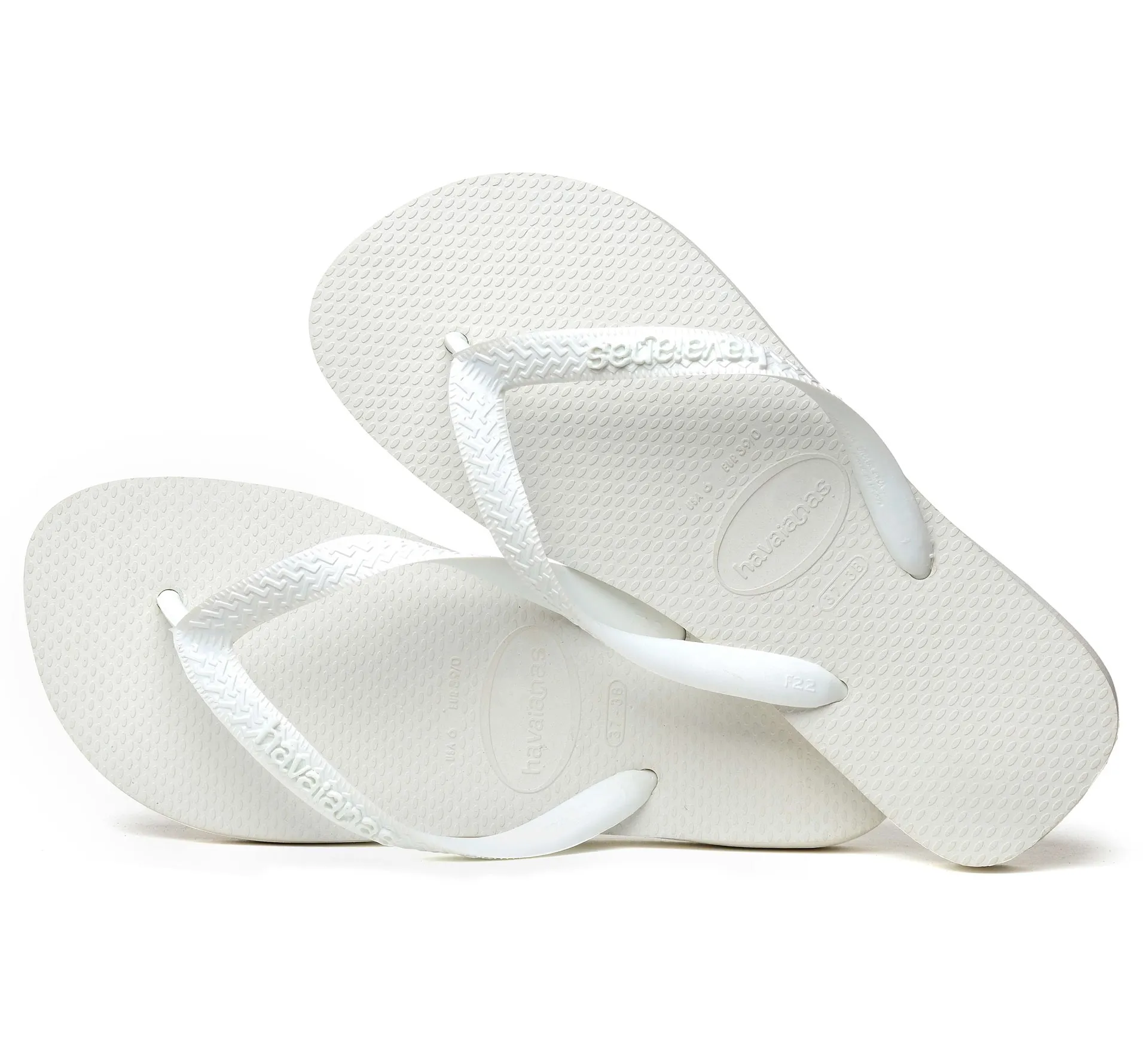 Havaianas Top Kids