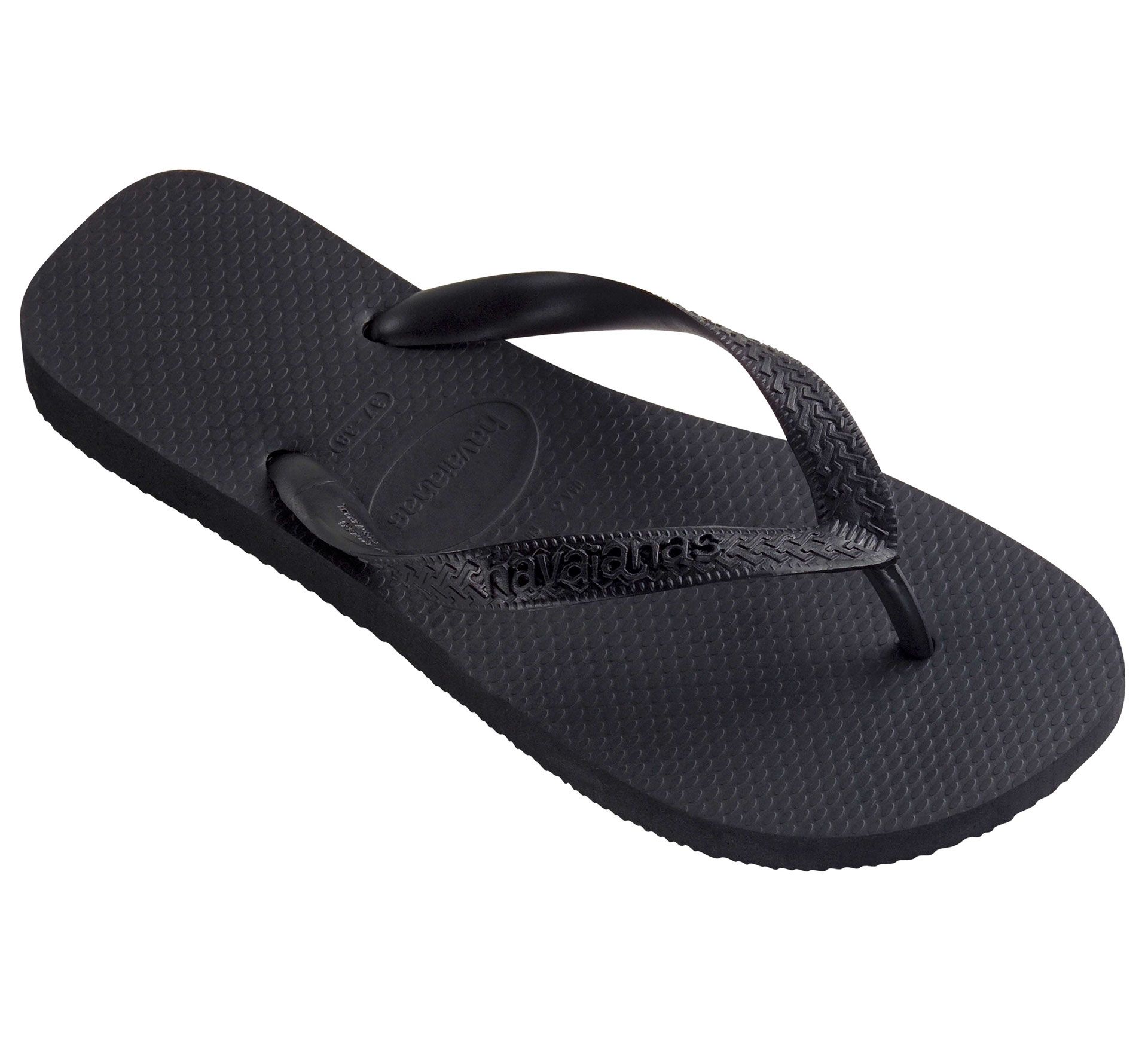 Havaianas Top Kids