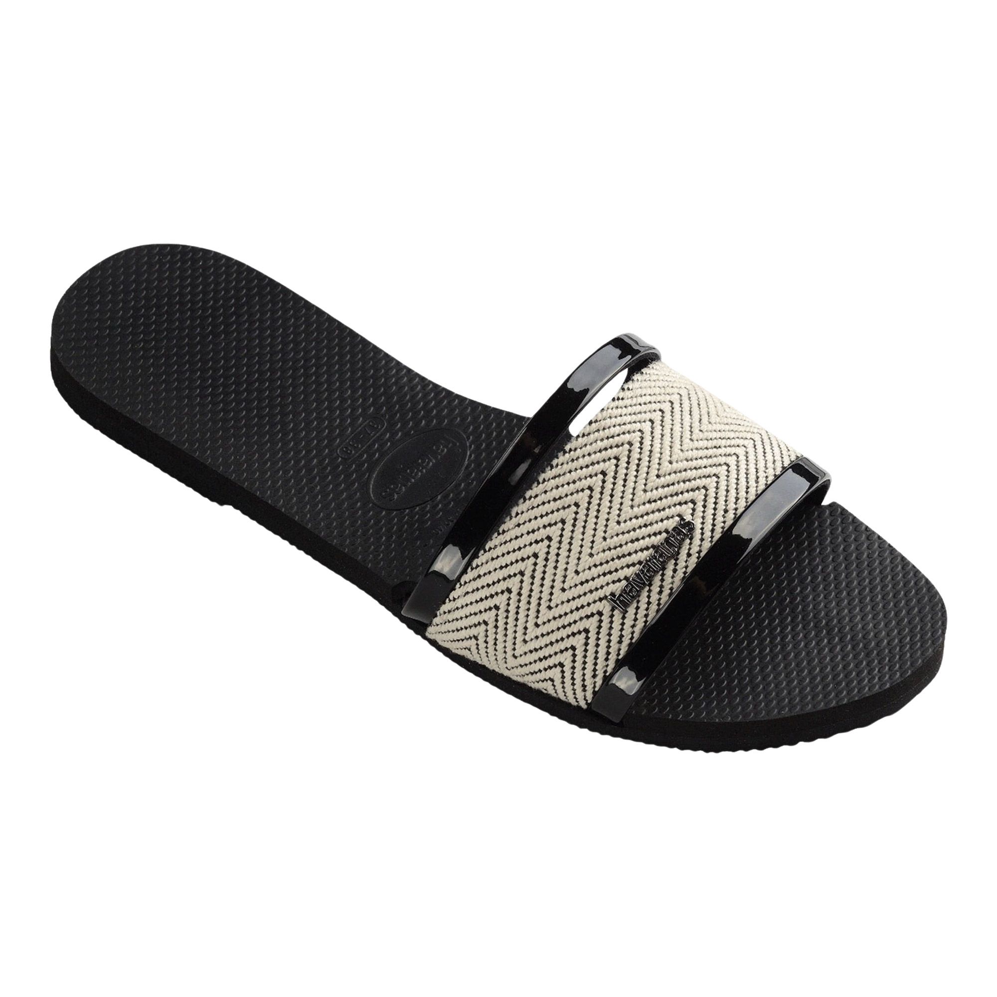 Havaianas You Trancoso Premium Slippers Dames