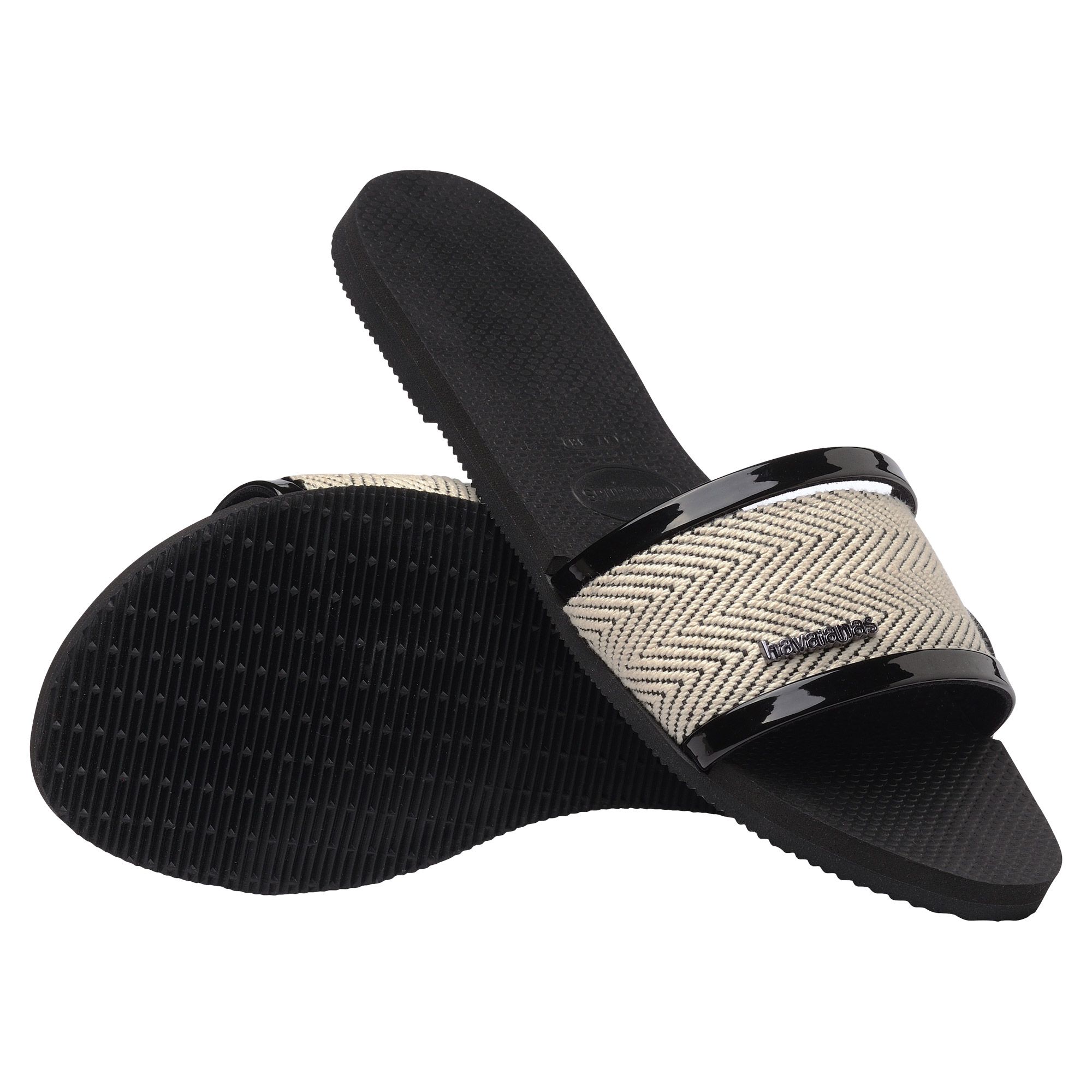 Havaianas You Trancoso Premium Slippers Dames