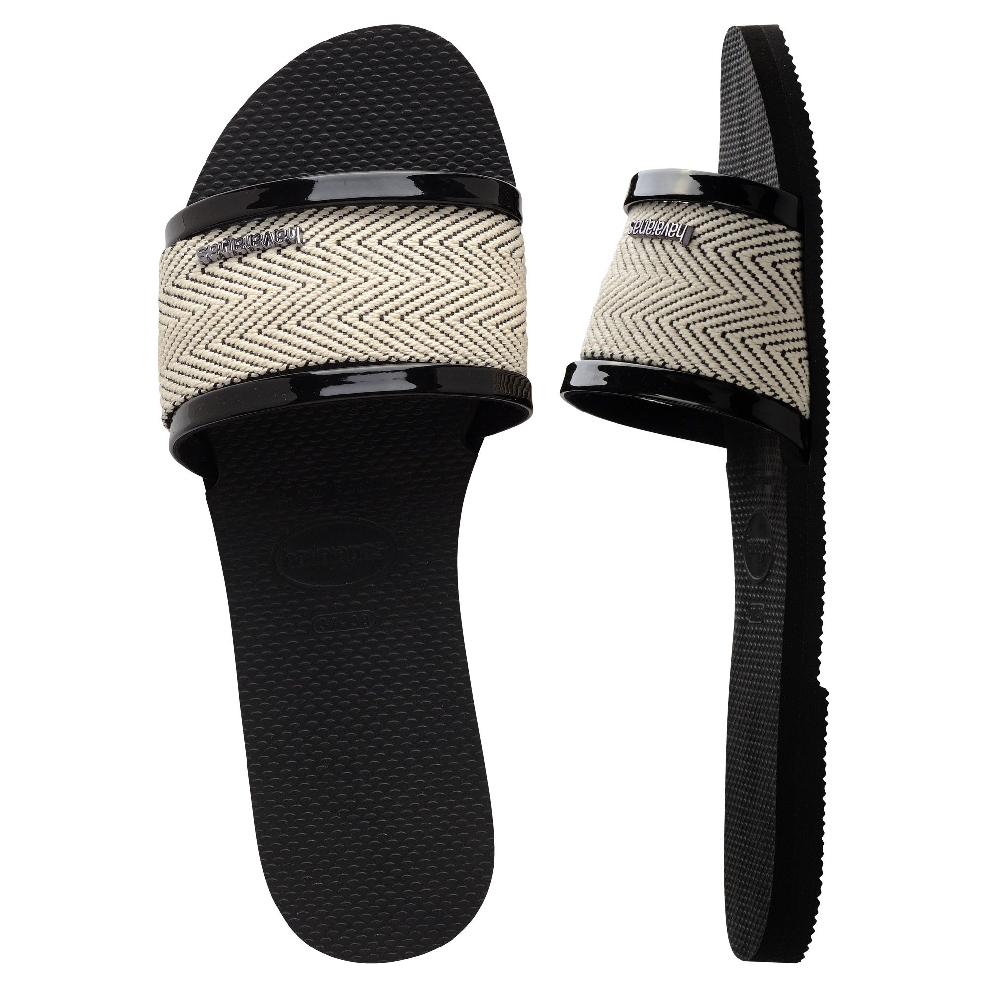 Havaianas You Trancoso Premium Slippers Dames