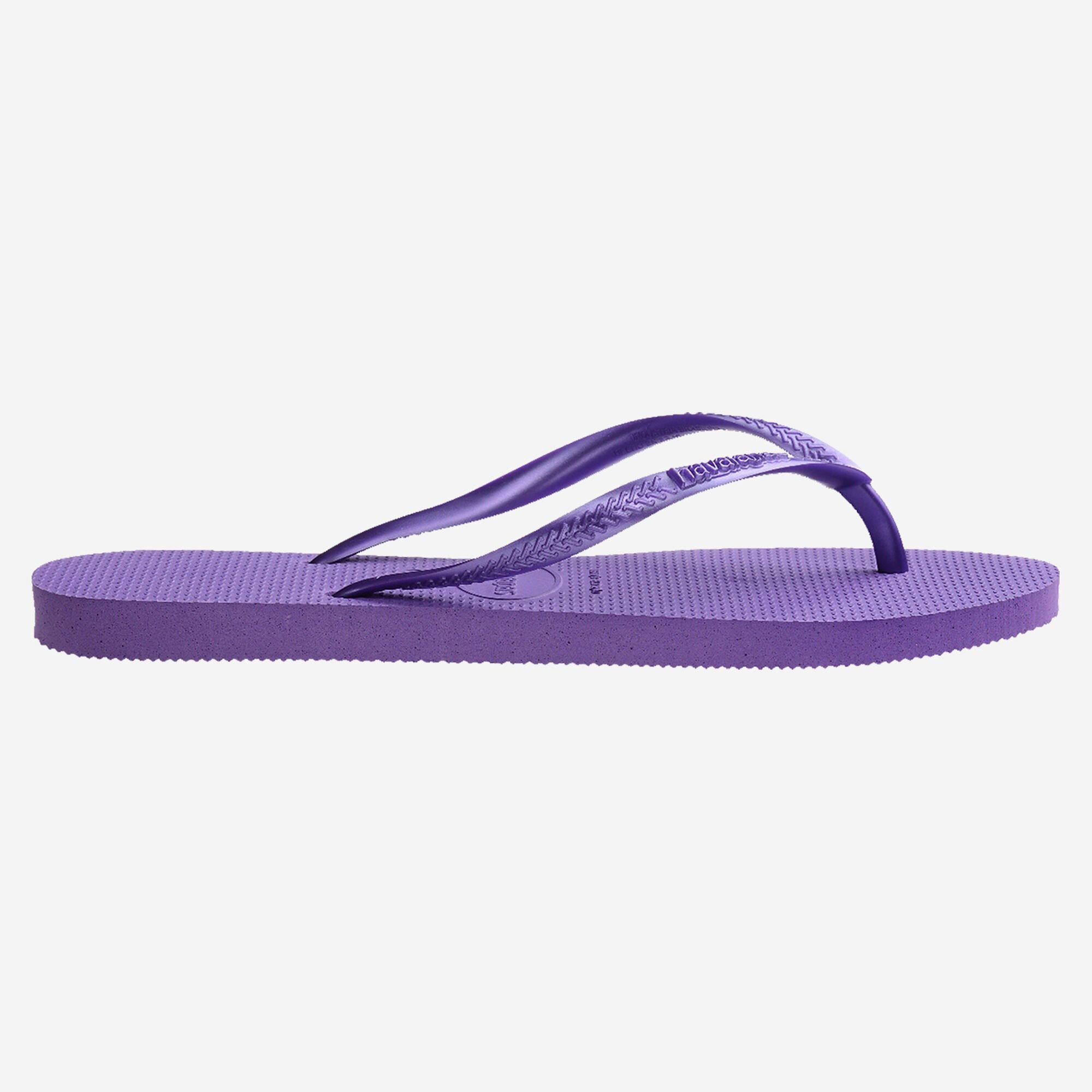 Havaianas Slim Teenslippers Junior