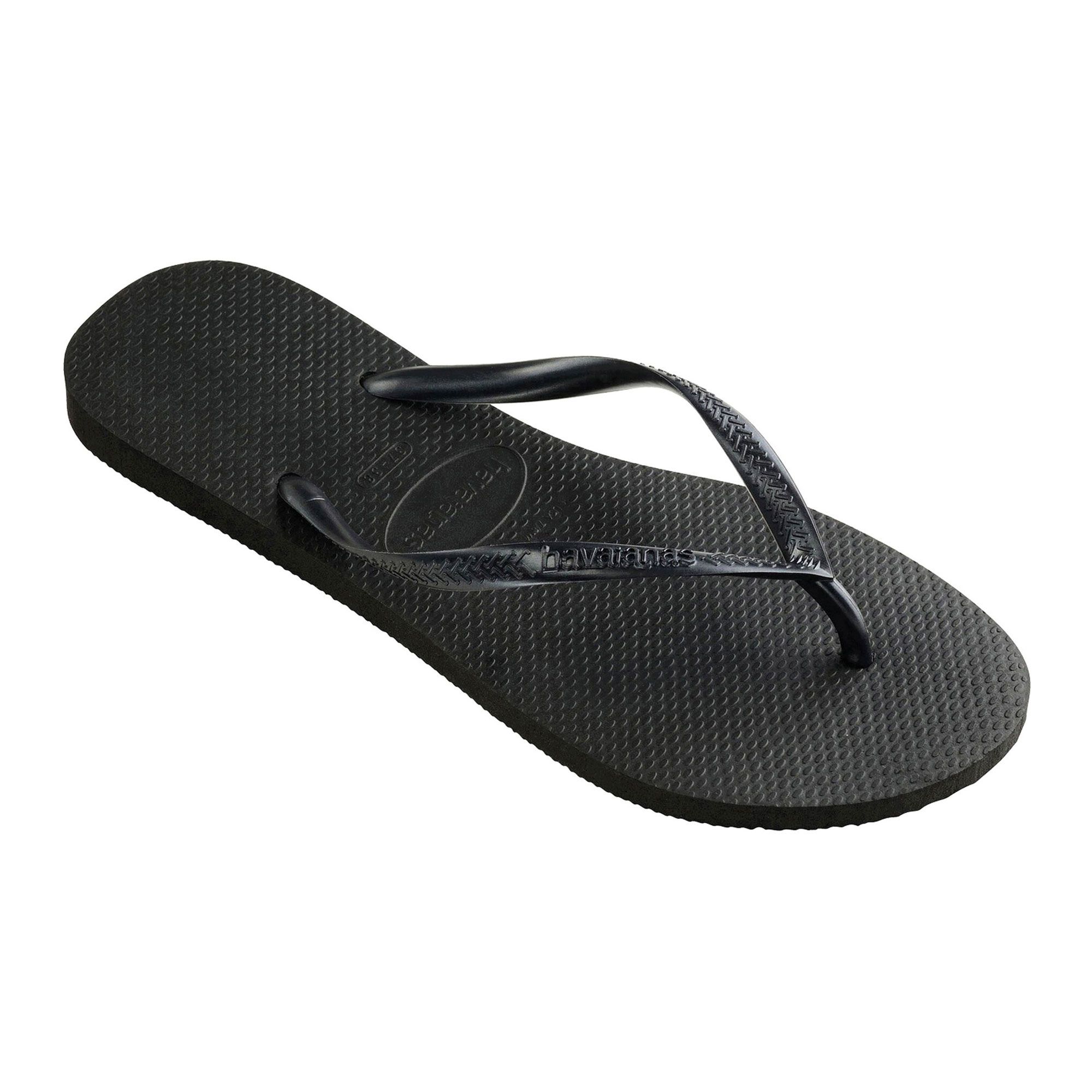 Havaianas Slim Teenslippers Junior