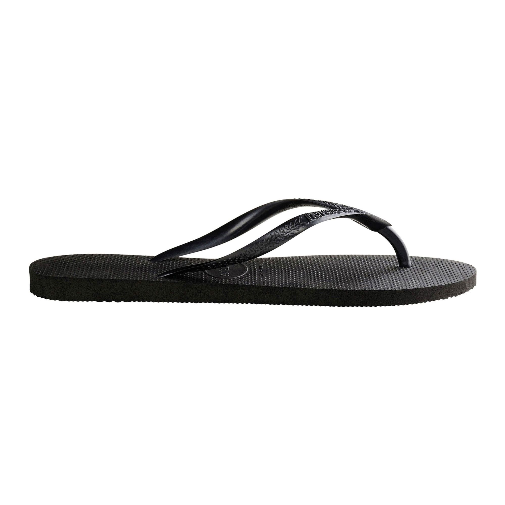 Havaianas Slim Teenslippers Junior