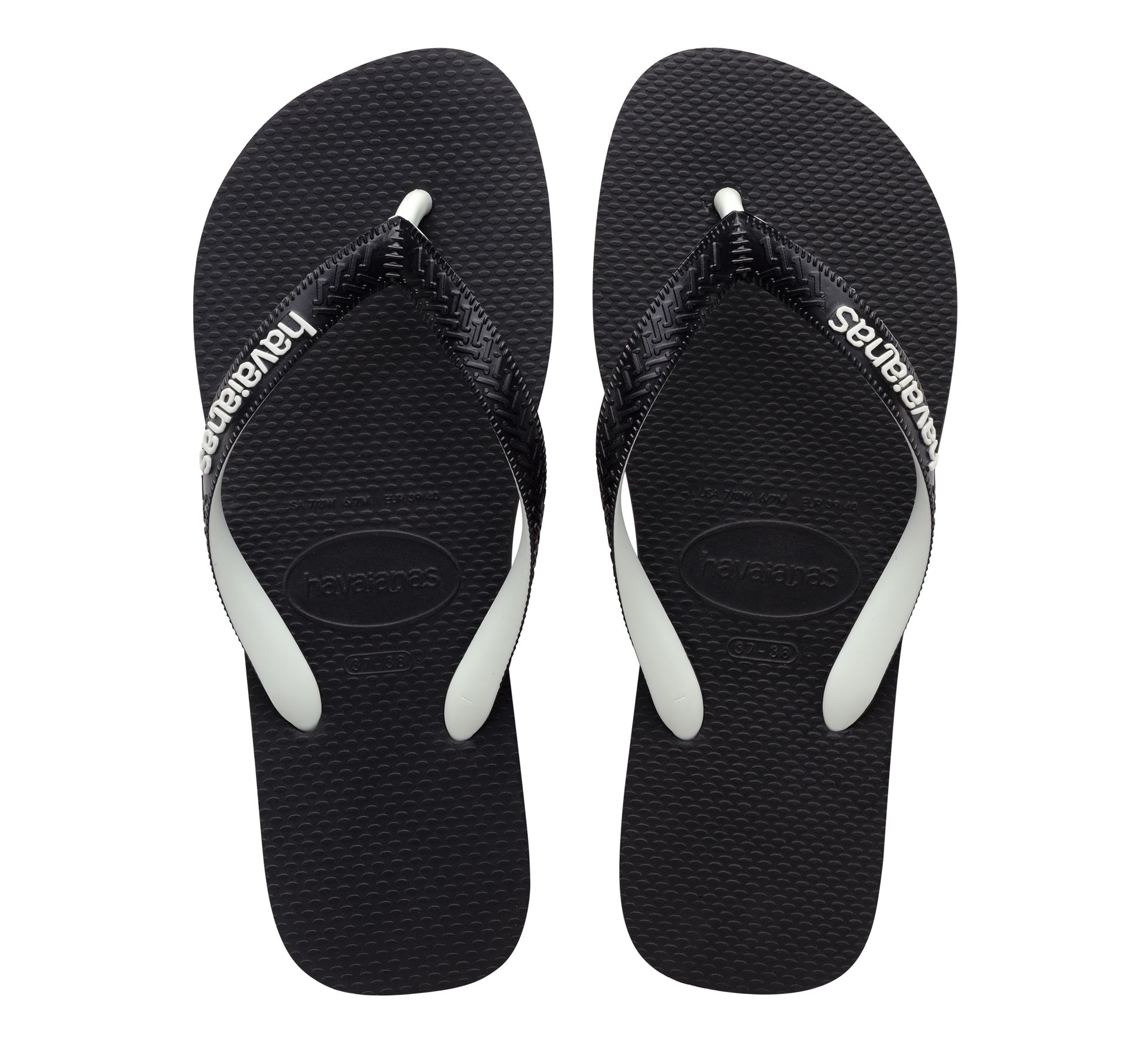 Havaianas Top Mix Teenslipper Junior