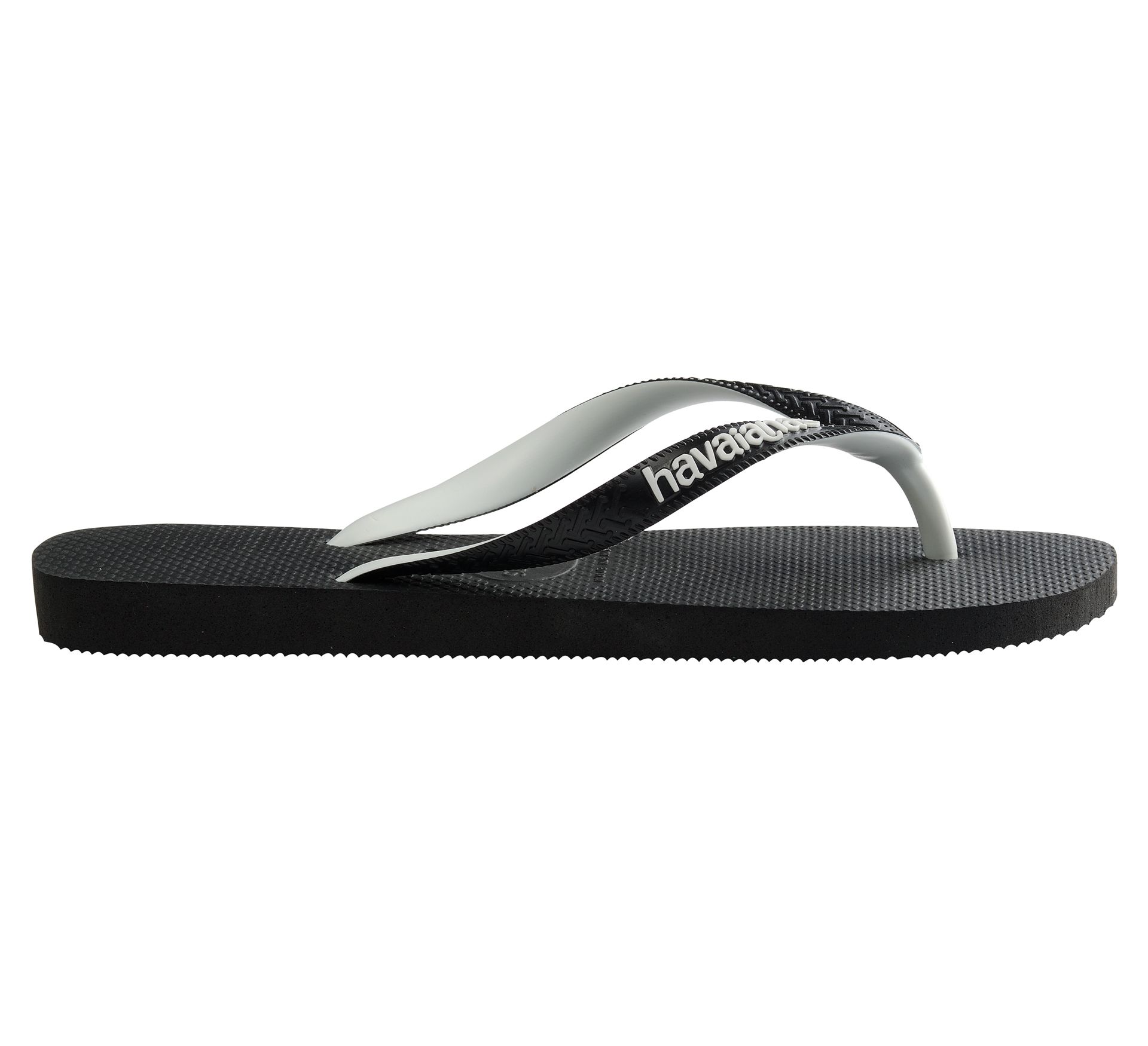 Havaianas Top Mix Teenslipper Junior