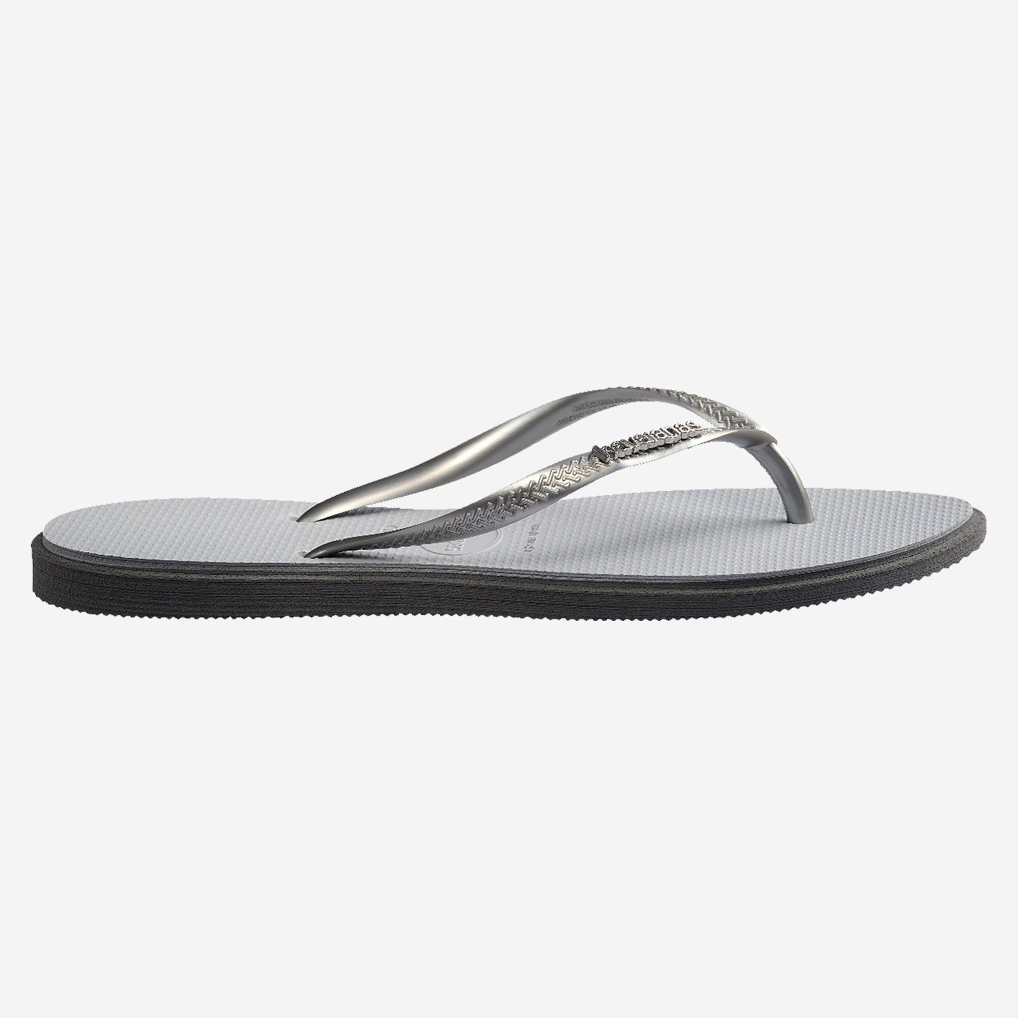 Havaianas Slim Point Thongs Women