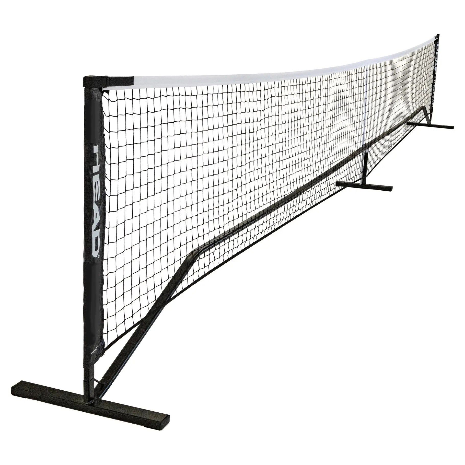 Head Mini Tennis Net 