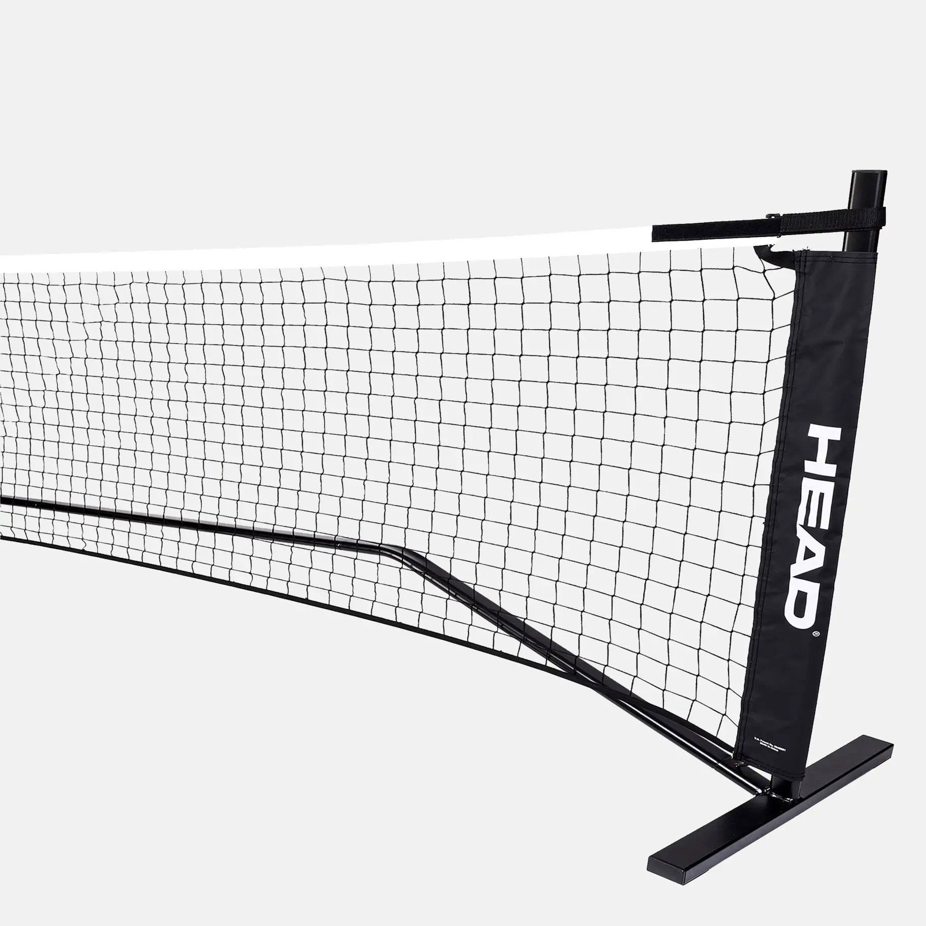 Head Mini Tennis Net 