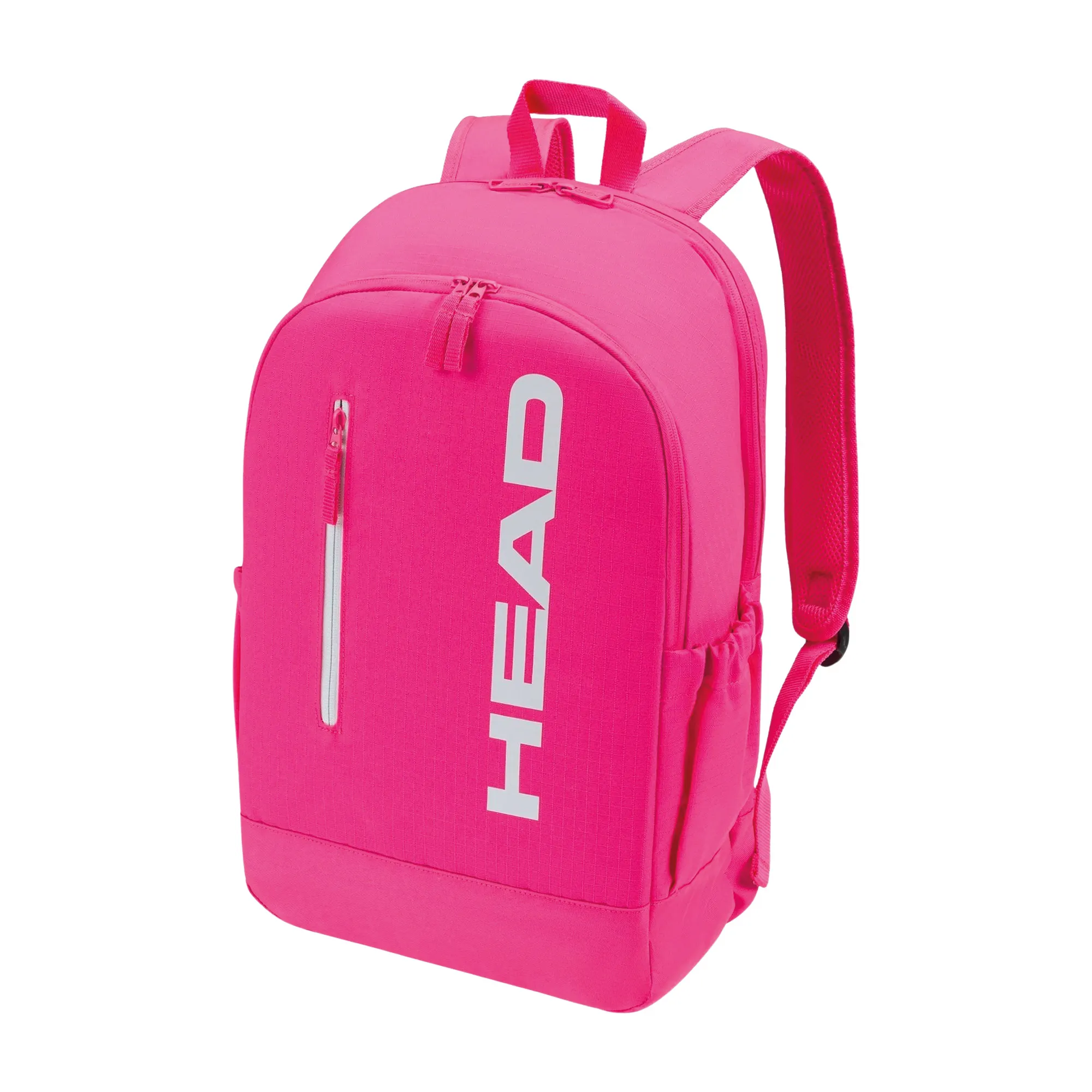 Head Base Tennis Rugtas (17L)                           