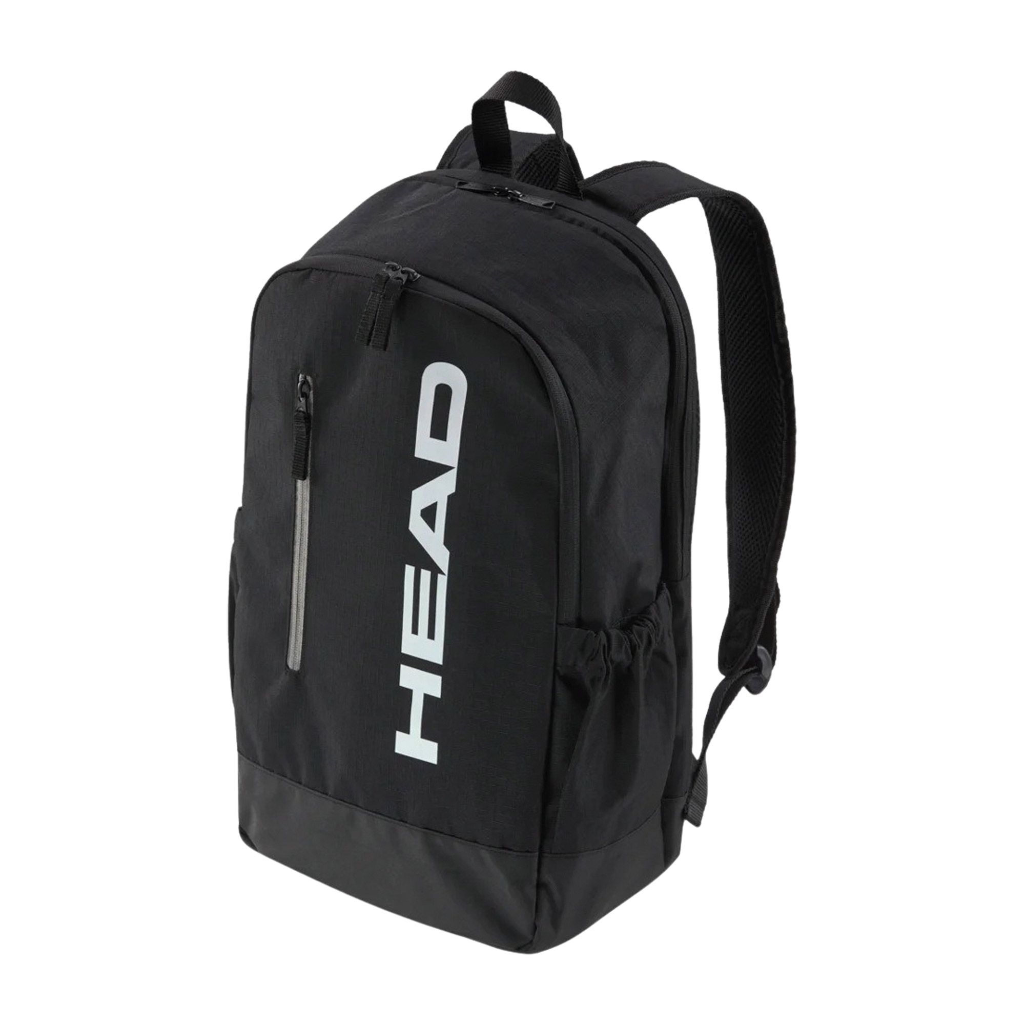 Head Base Tennis Rugtas (17L)                           