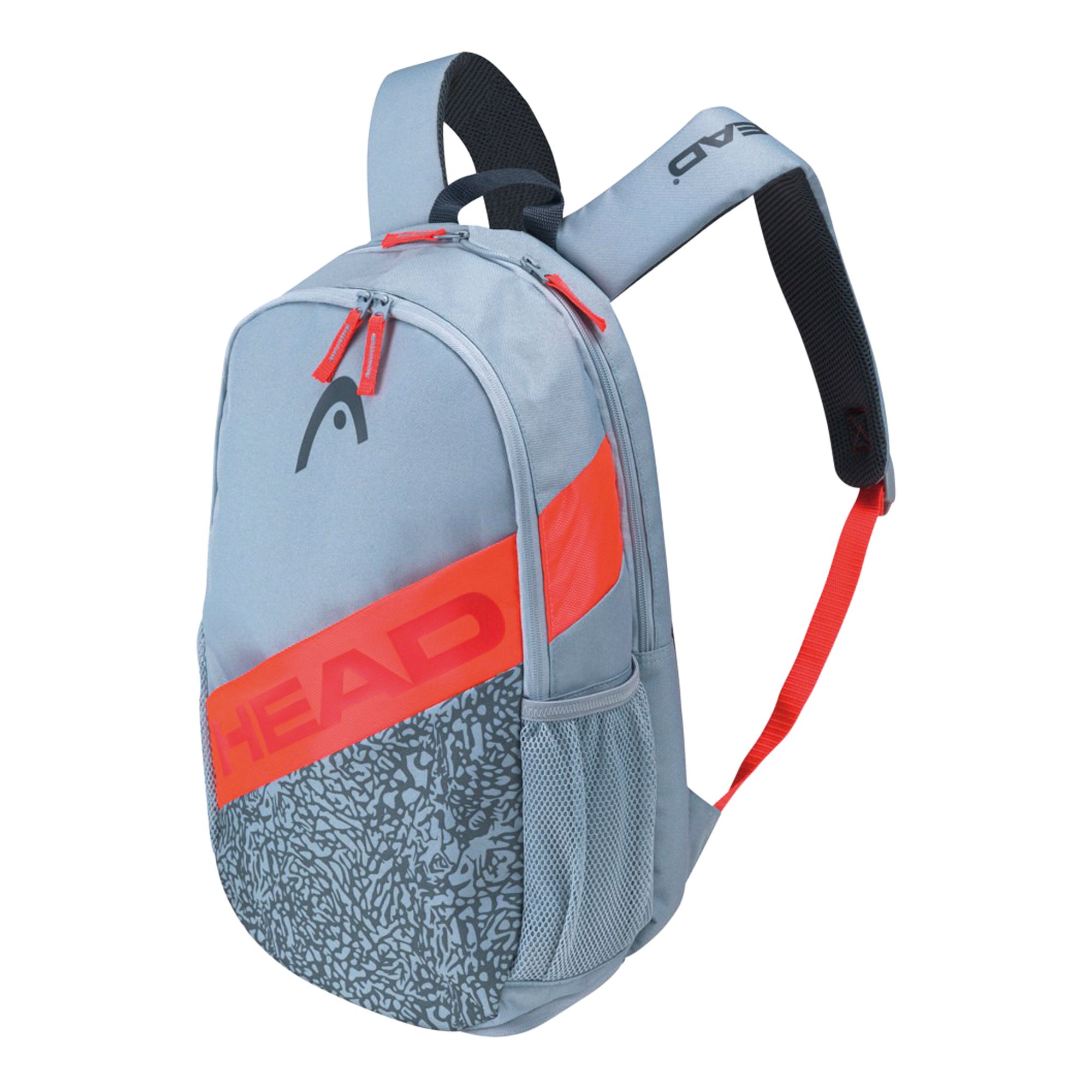 Head Elite Tennis Rugtas