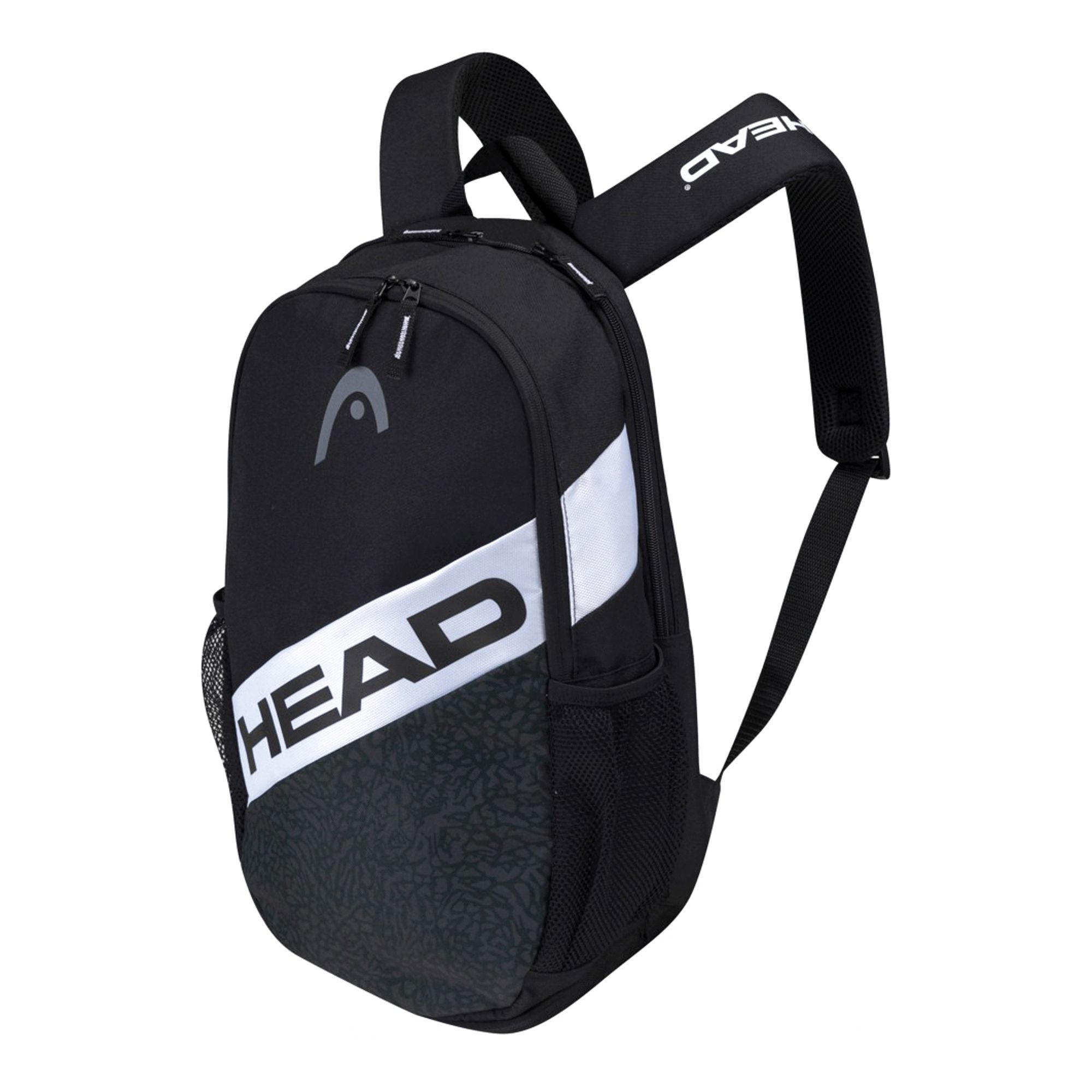 Head Elite Tennis Rugtas