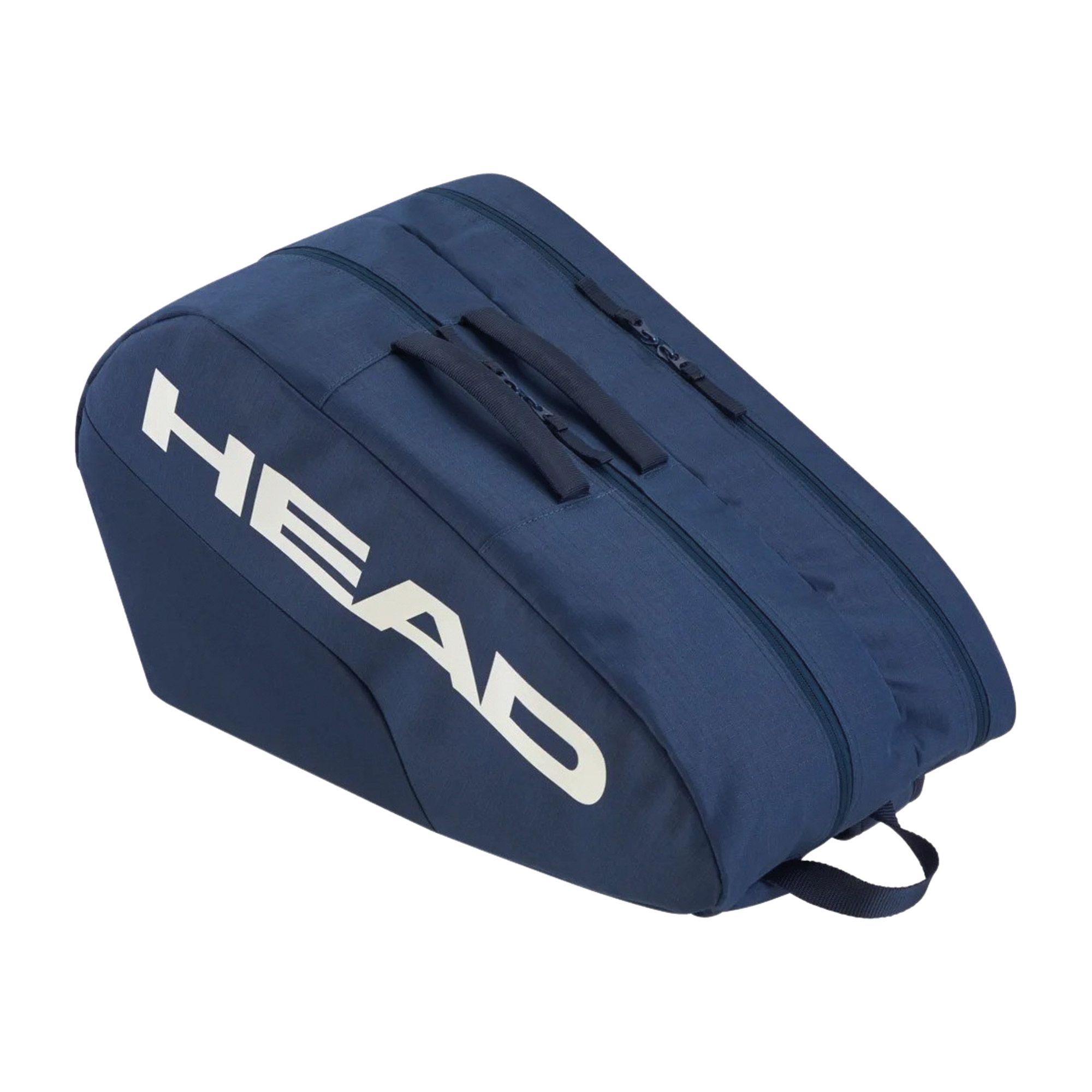 Head Base M Padel bag