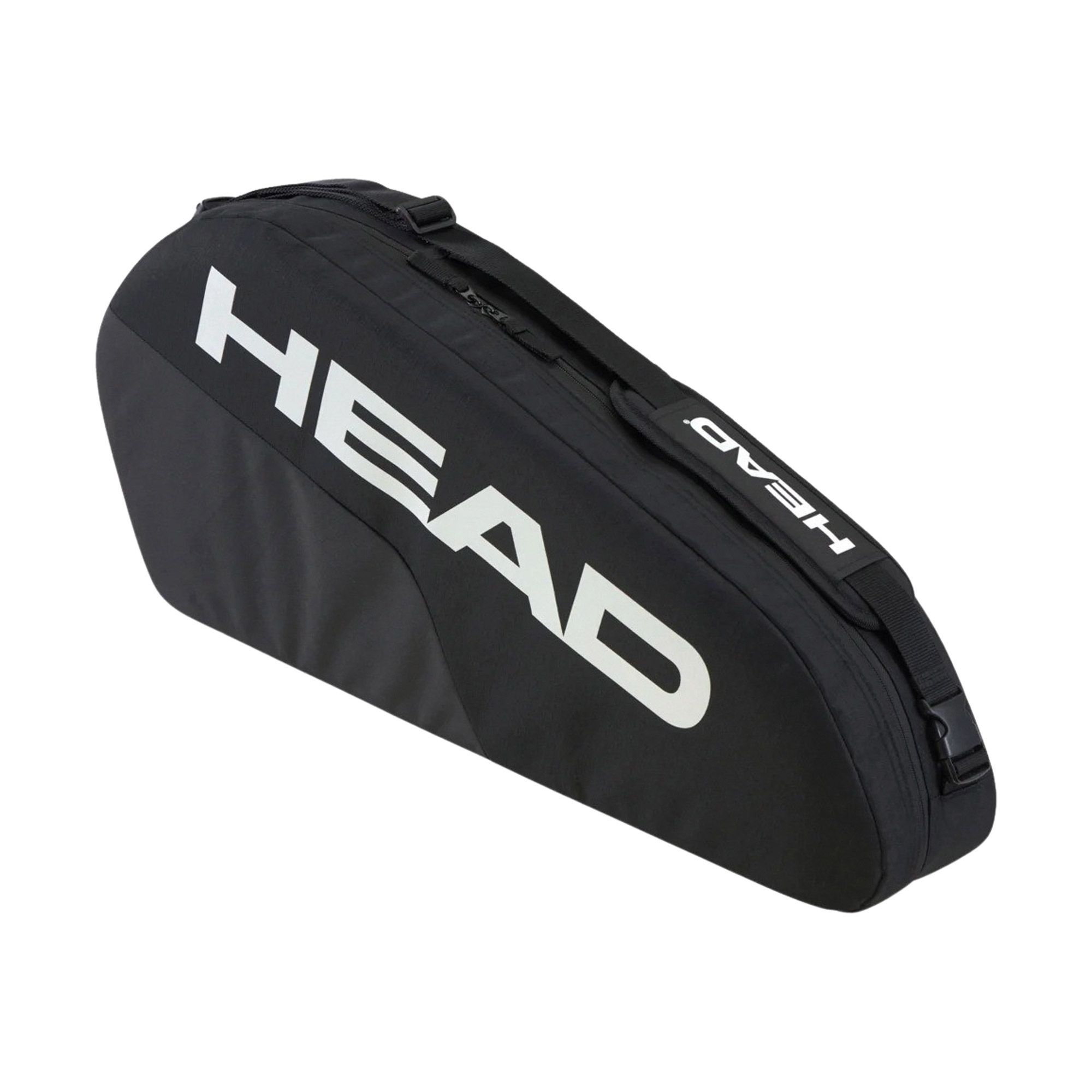 Head Base Rackettas S