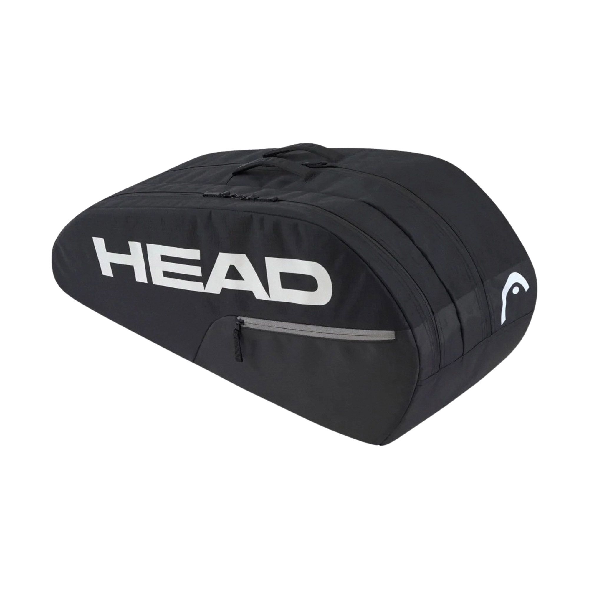 Head Elite Padel Supercombi Rackettas