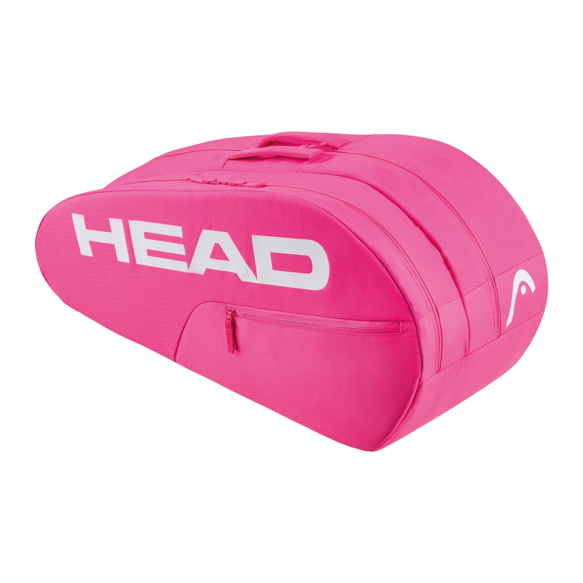 Head Base 6 Racket Tennistas 