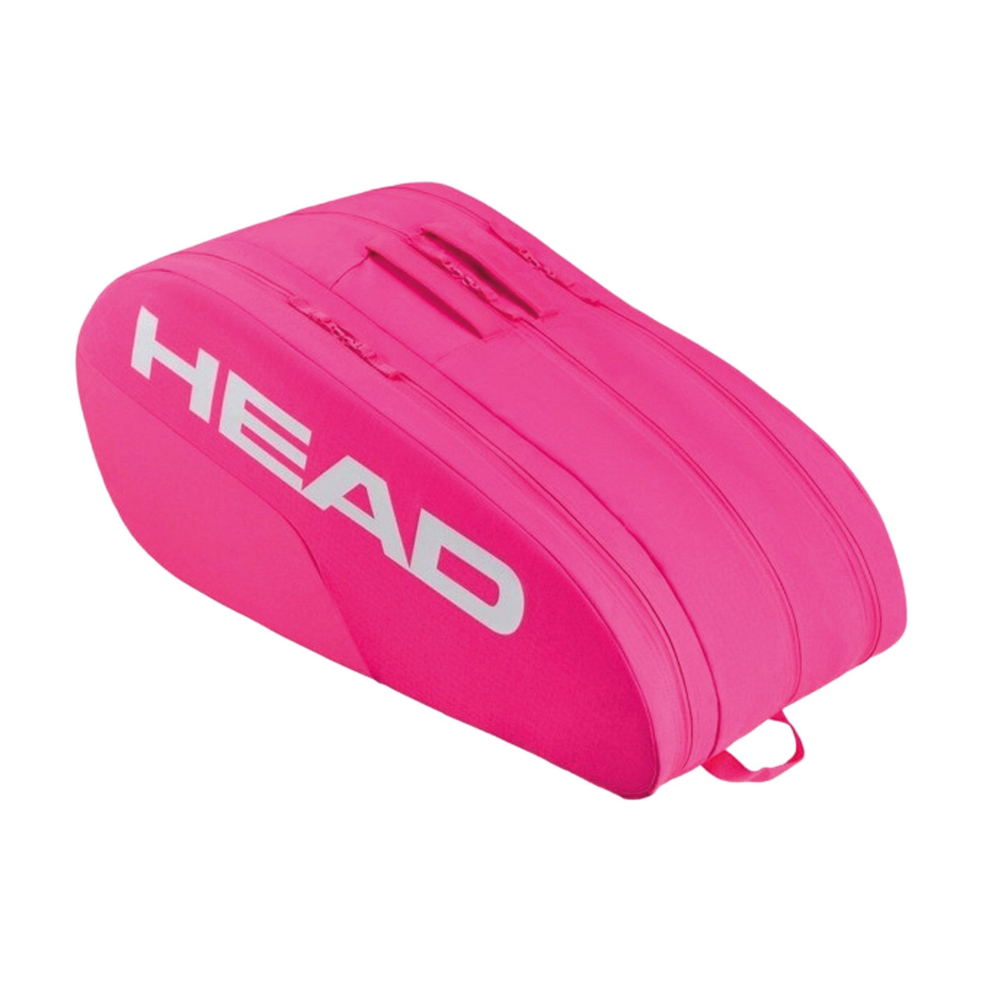 Head Base 6 Racket Tennistas 