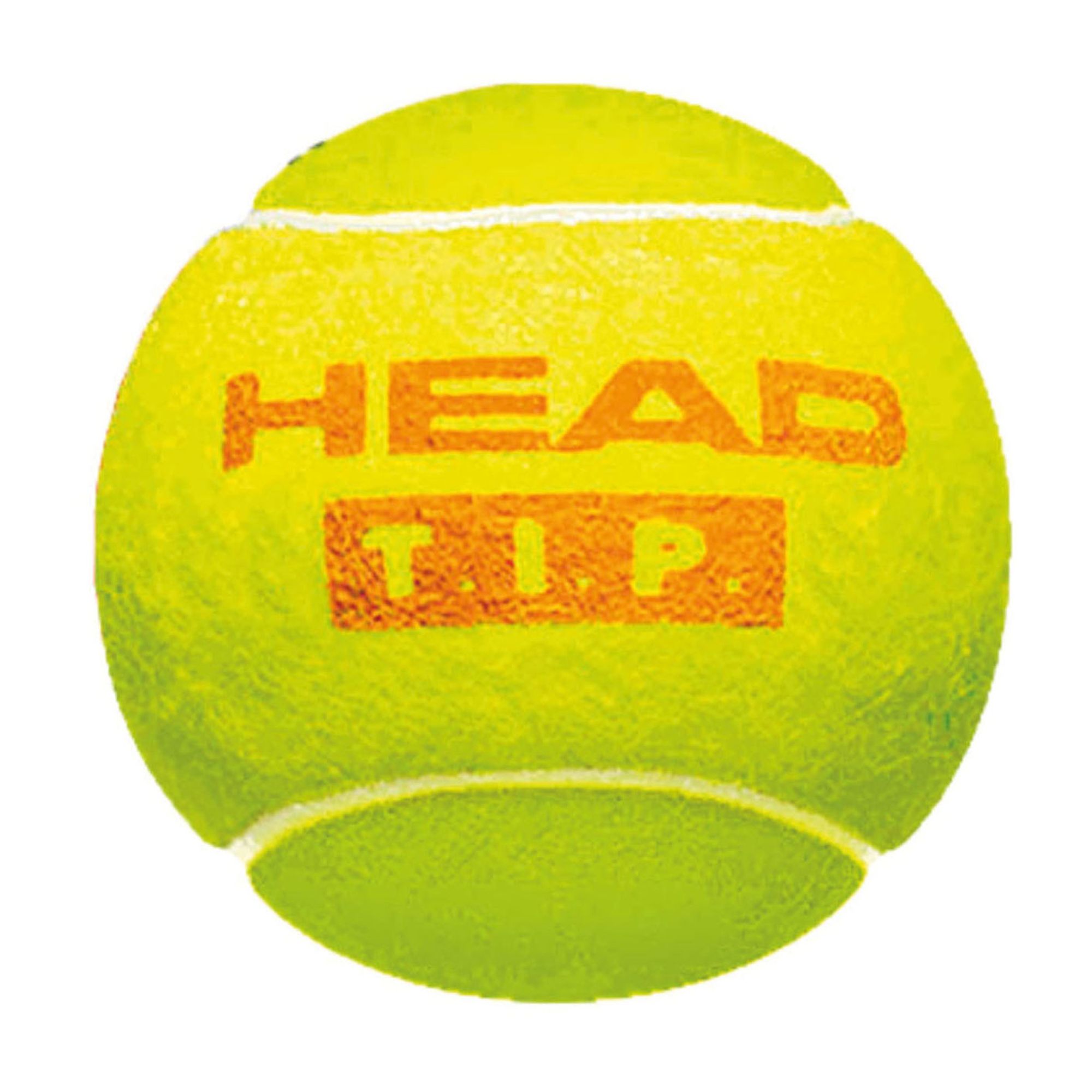 Head Stage 2 Tennisbal (3-can)
