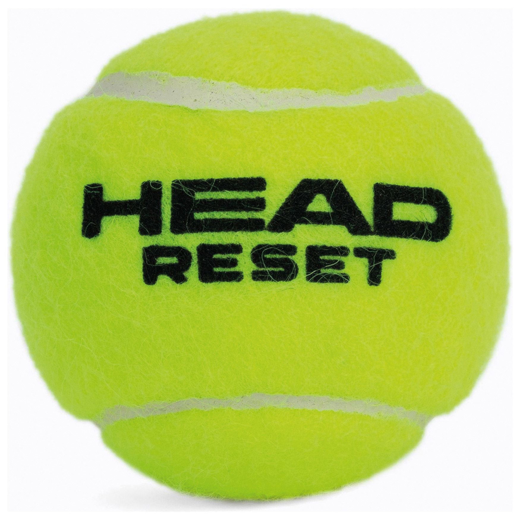 Head Reset pro Tennisballen (72 ballen)    