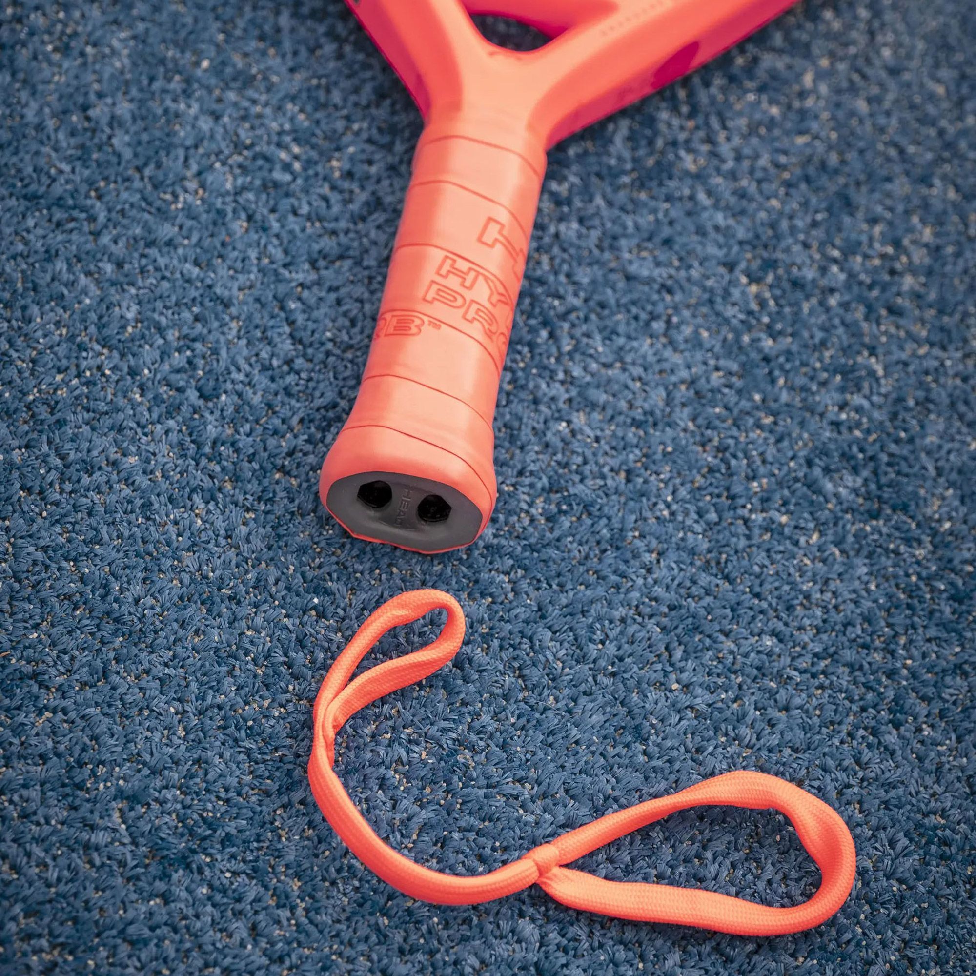 Head Radical Motion 2026 Padelracket