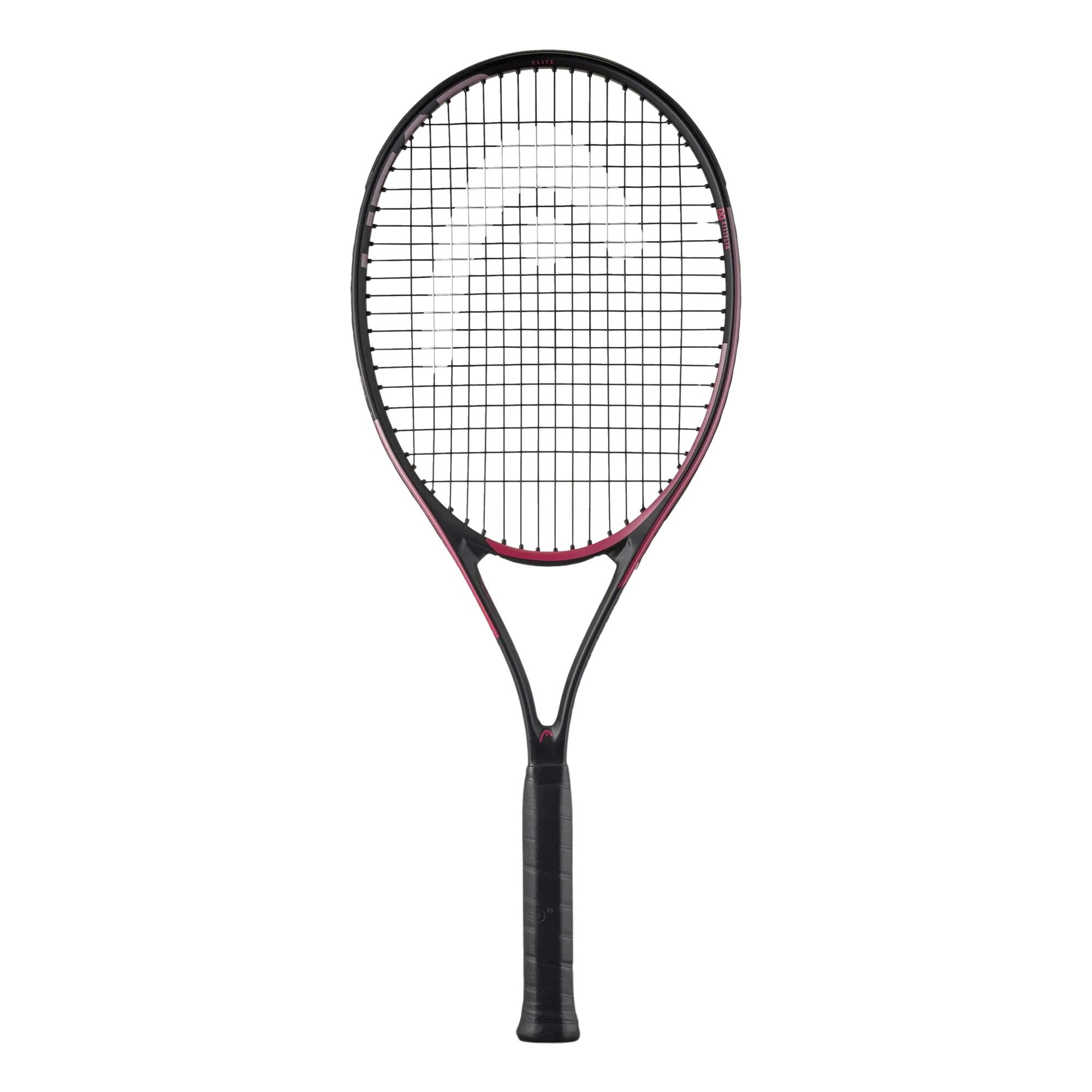 Head Radical Elite Tennisracket | Plutosport